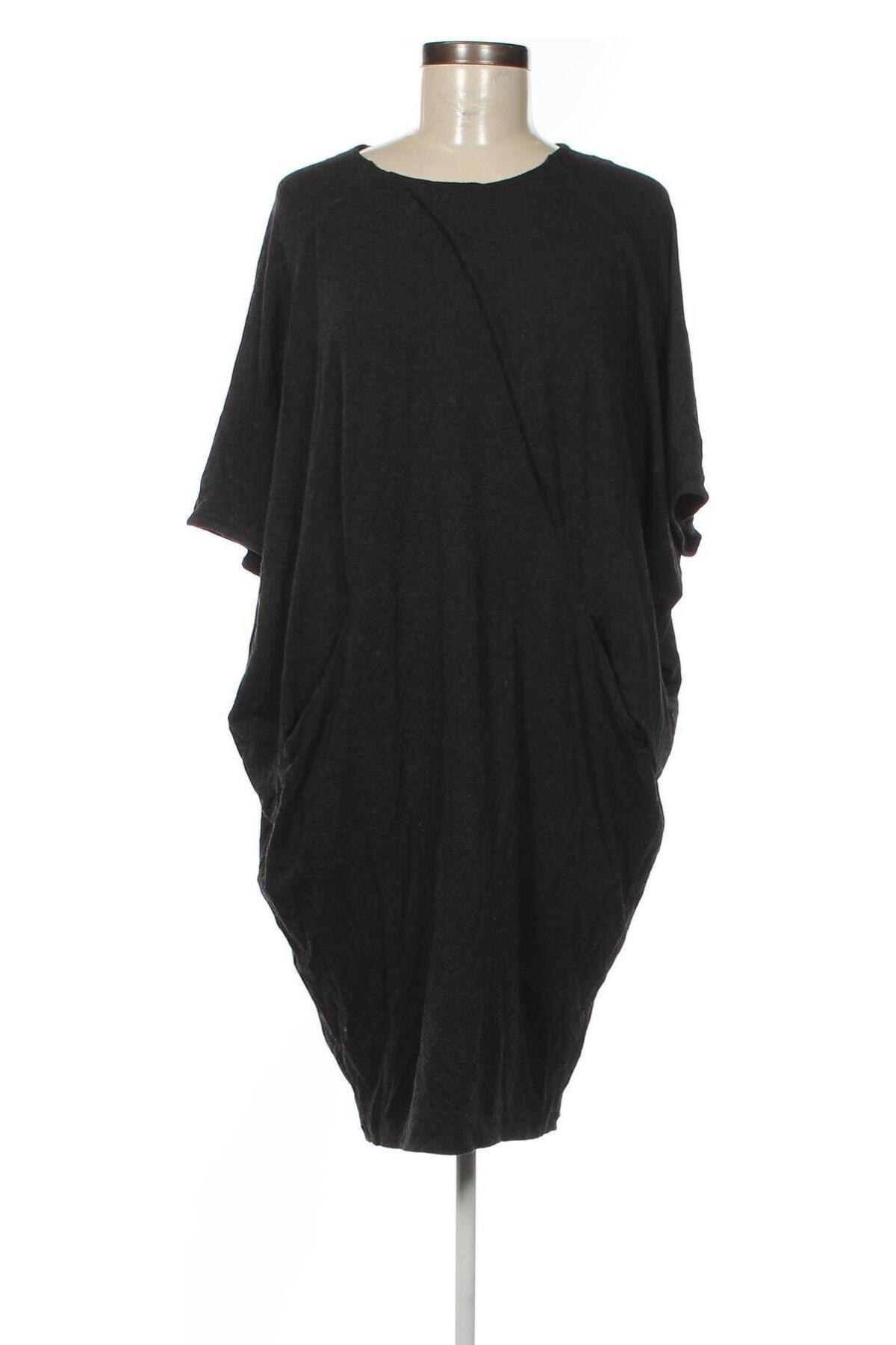 Φόρεμα COS, Μέγεθος S, Χρώμα Μαύρο, Τιμή 22,82 €