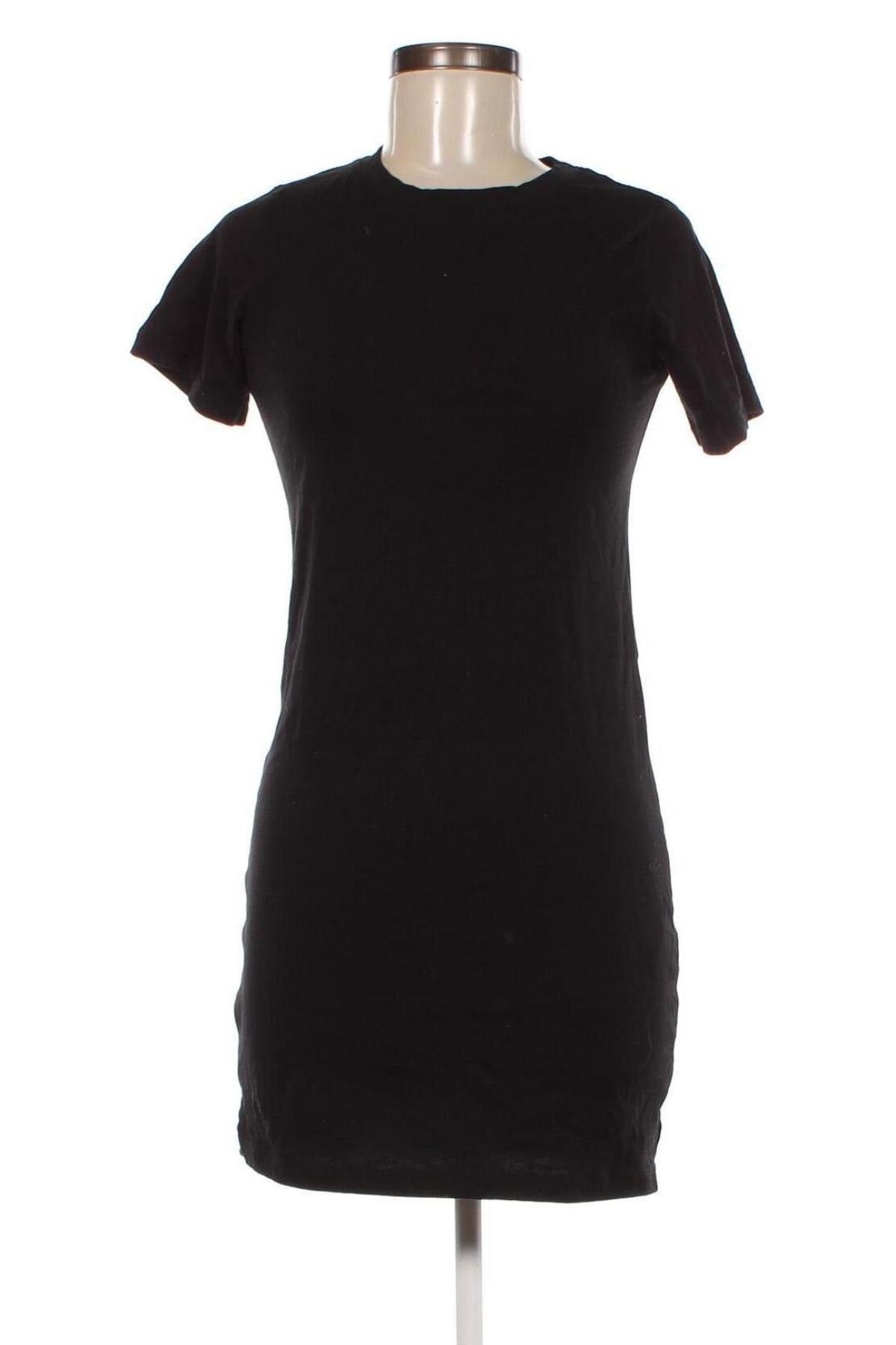 Φόρεμα Calliope, Μέγεθος XS, Χρώμα Μαύρο, Τιμή 7,18 €