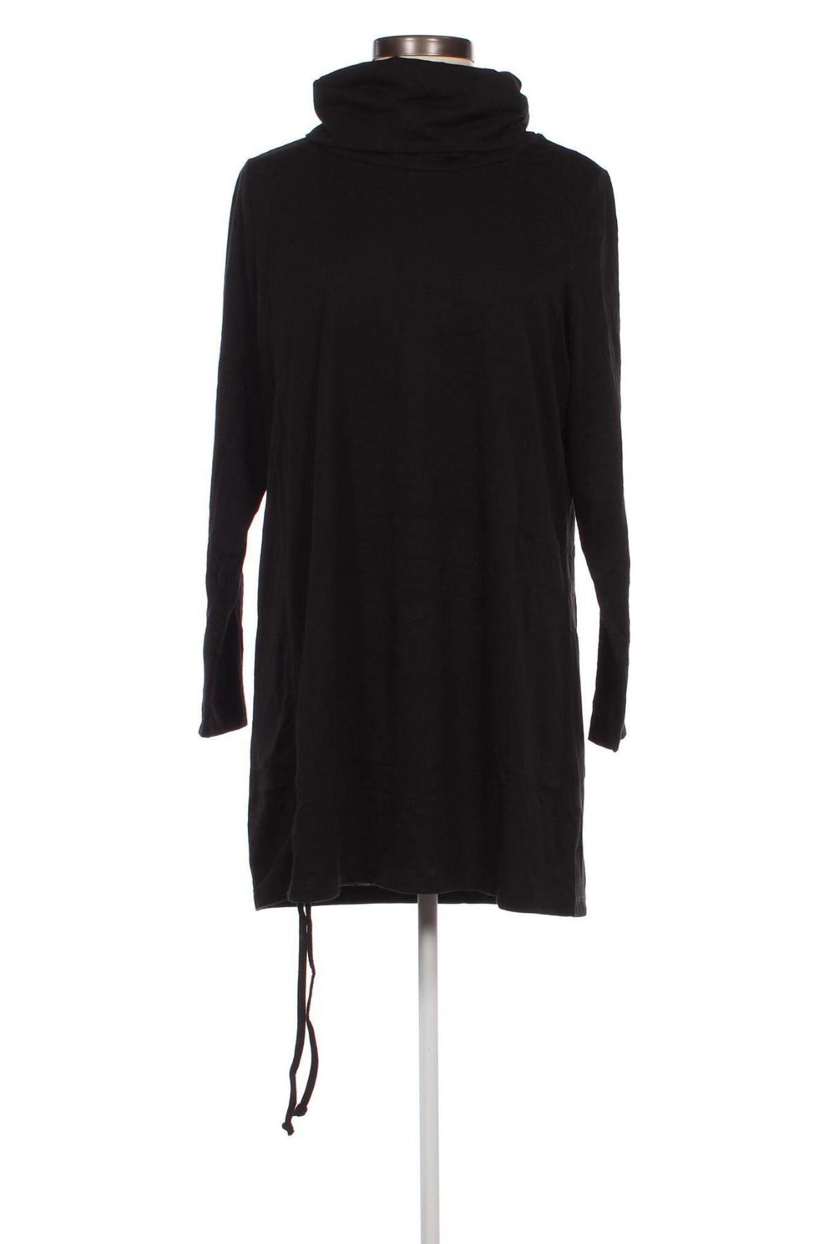 Kleid Cellbes, Größe L, Farbe Schwarz, Preis € 13,36