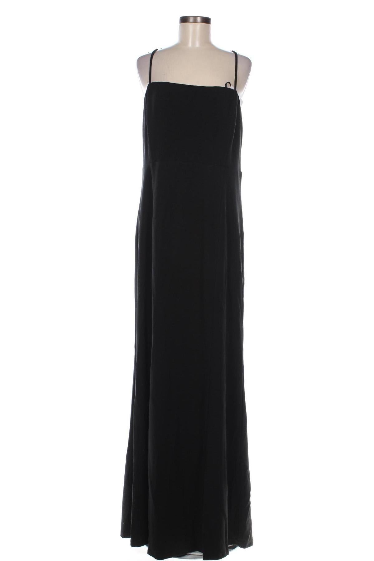 Kleid Chancery, Größe XL, Farbe Schwarz, Preis € 61,80