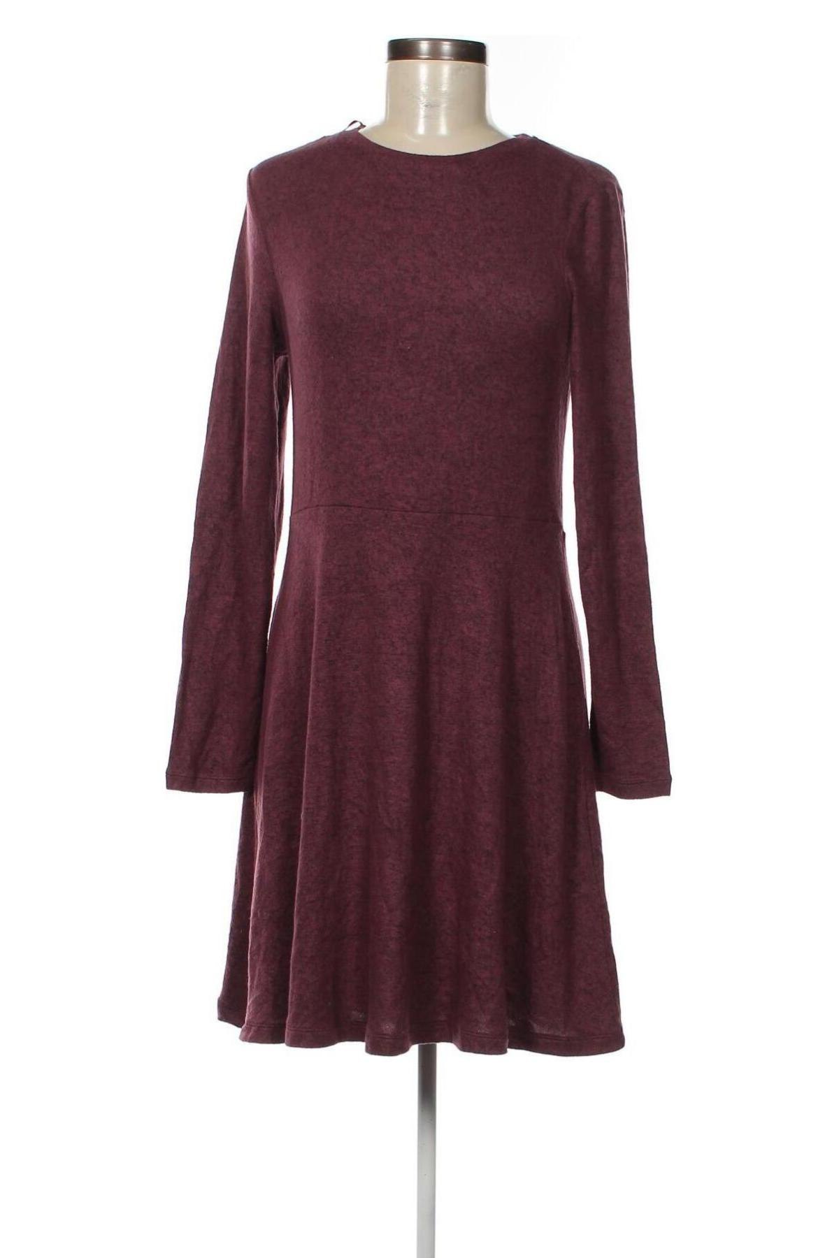 Kleid Clockhouse, Größe XL, Farbe Lila, Preis € 7,49