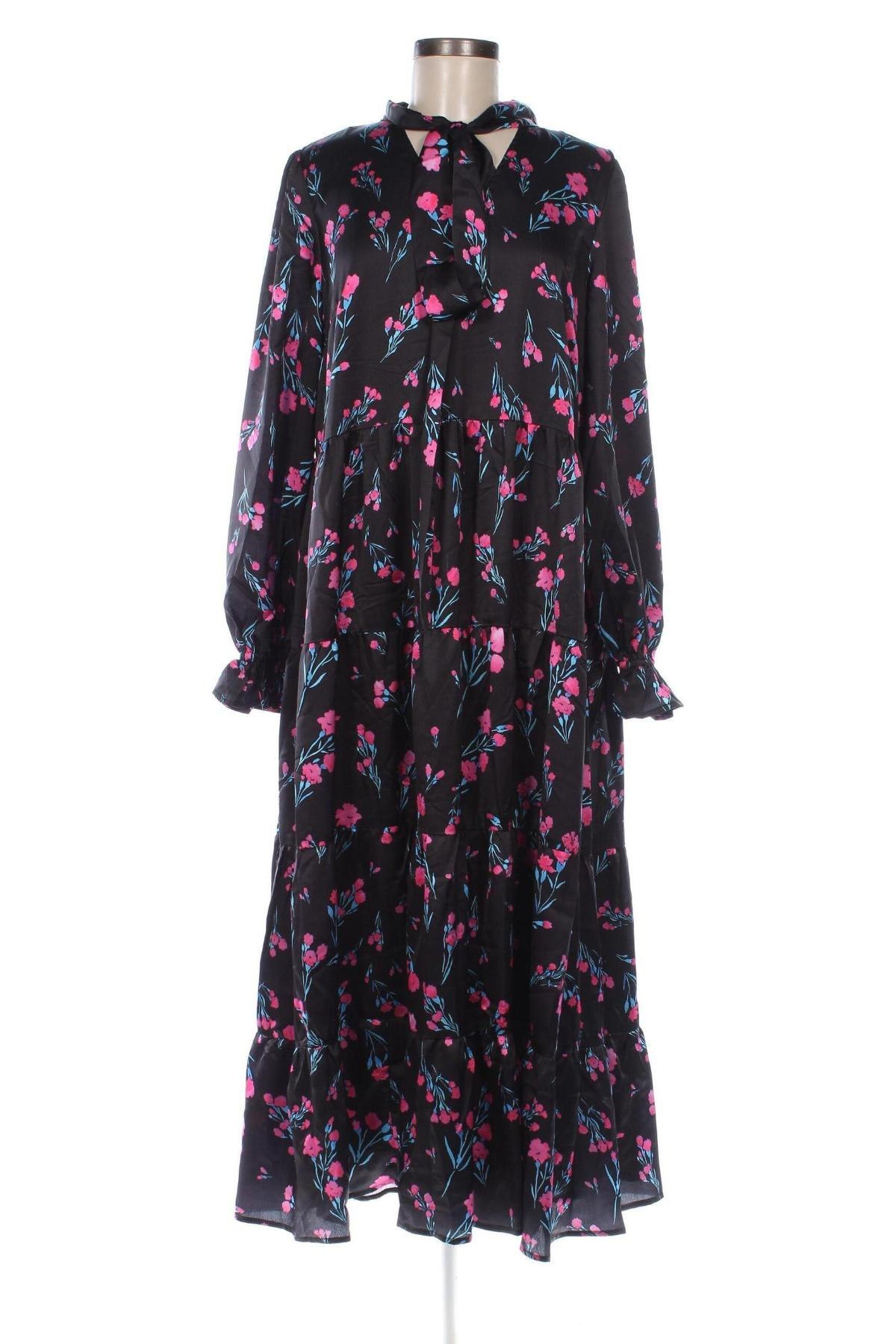 Φόρεμα Coast, Μέγεθος M, Χρώμα Πολύχρωμο, Τιμή 53,01 €