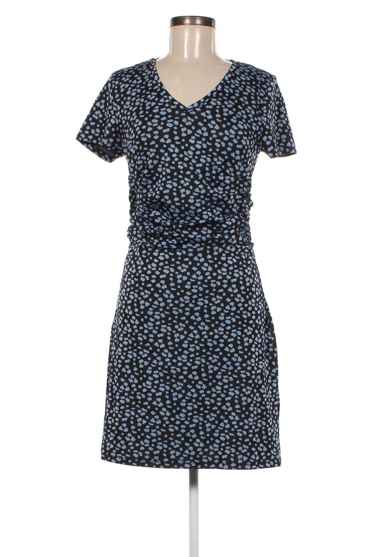 Šaty  Costes, Veľkosť M, Farba Modrá, Cena  14,70 €