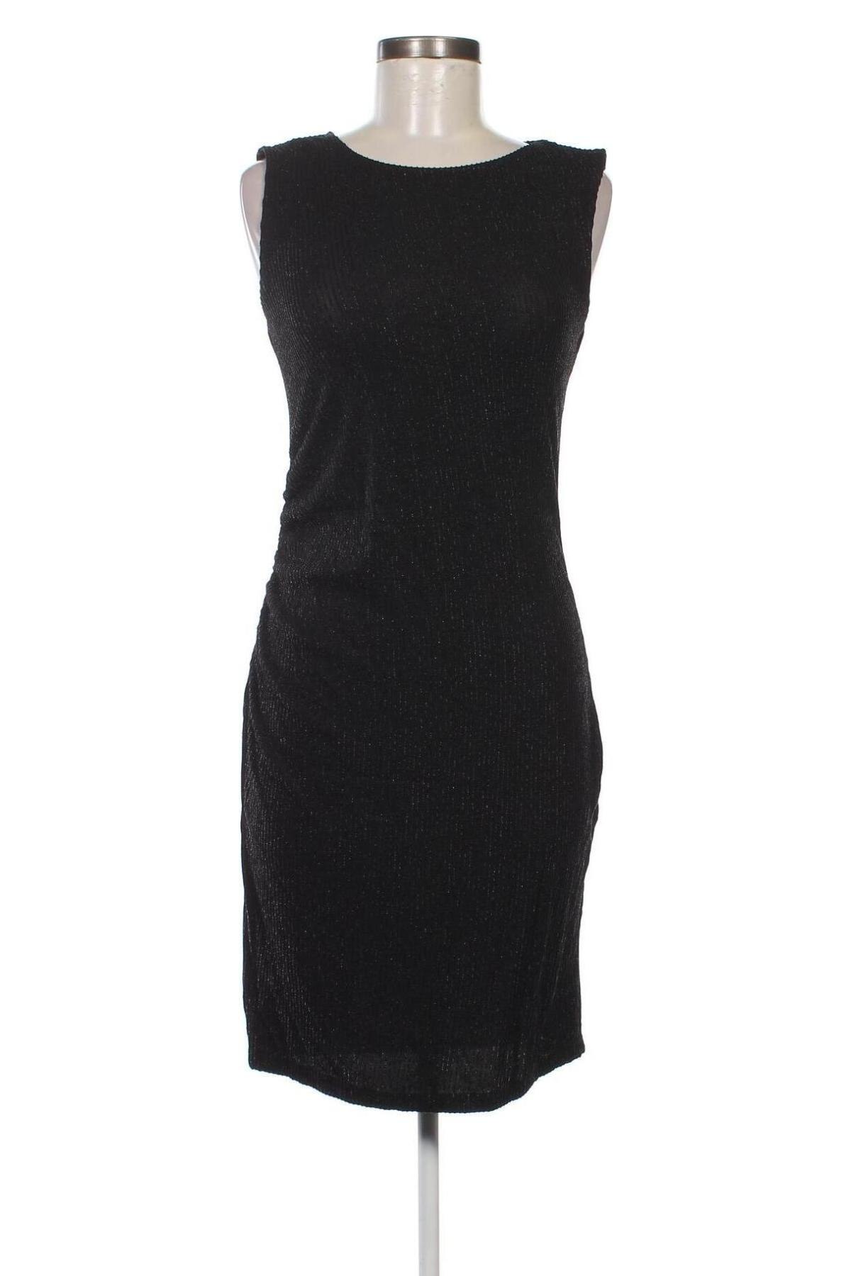 Kleid Costes, Größe M, Farbe Schwarz, Preis € 8,99