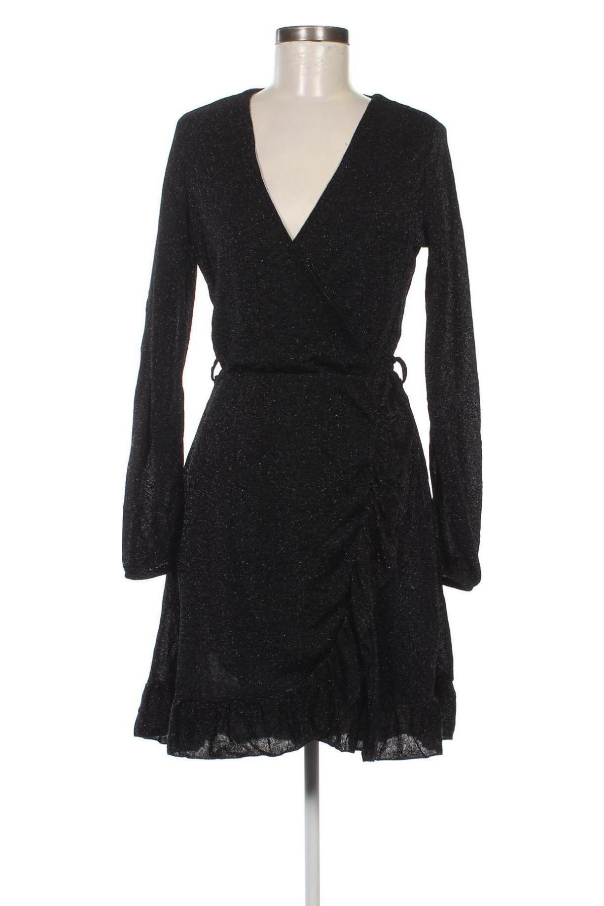 Kleid Costes, Größe S, Farbe Schwarz, Preis € 5,49