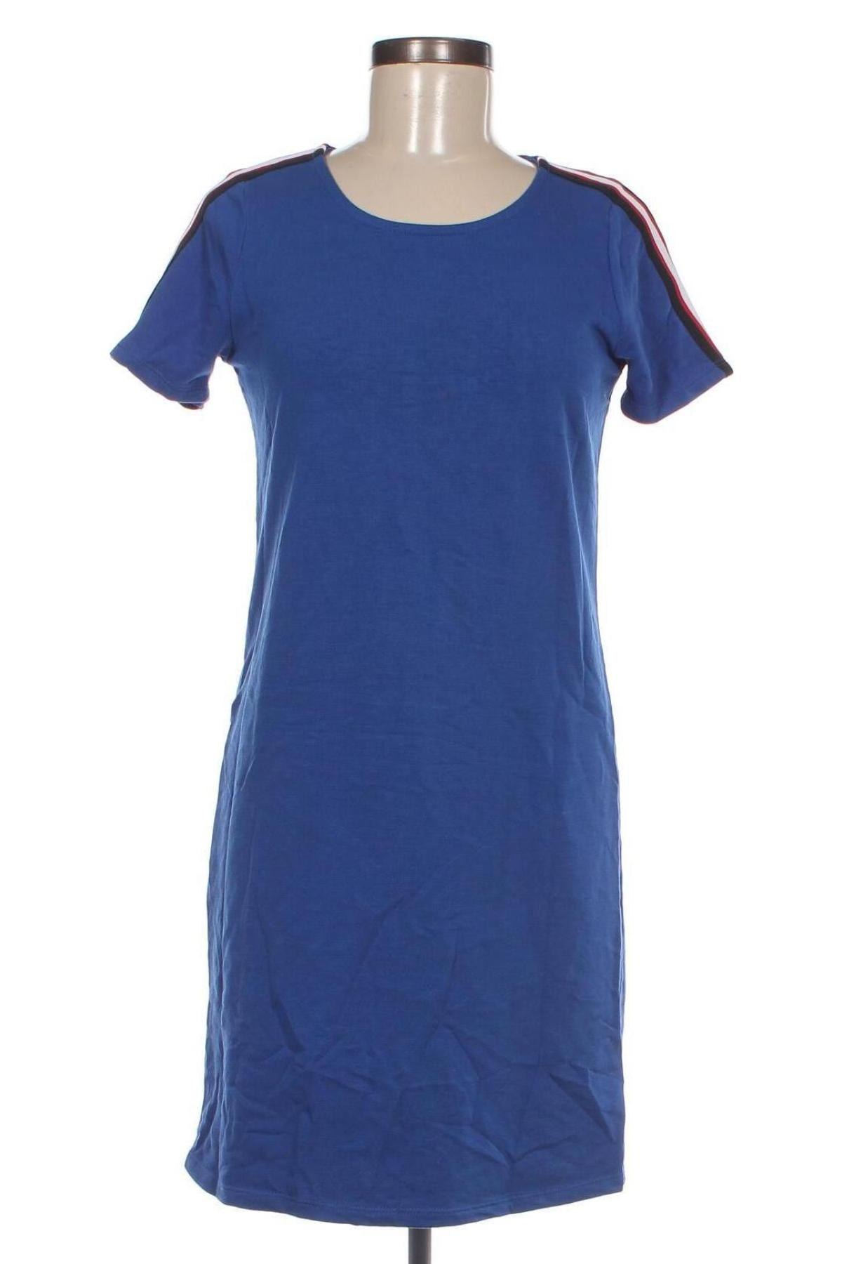 Kleid Costes, Größe S, Farbe Blau, Preis € 8,99