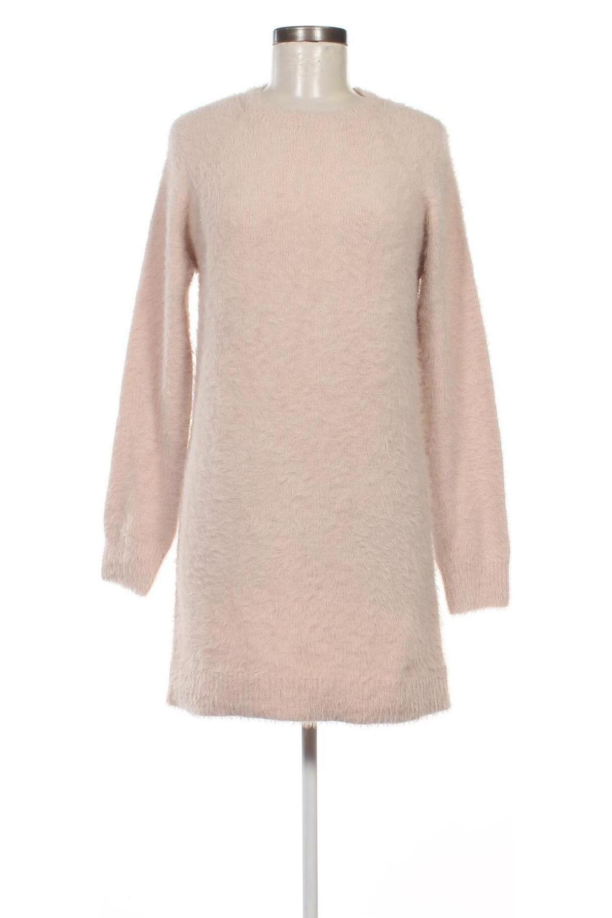 Kleid Cubus, Größe XS, Farbe Rosa, Preis € 7,49