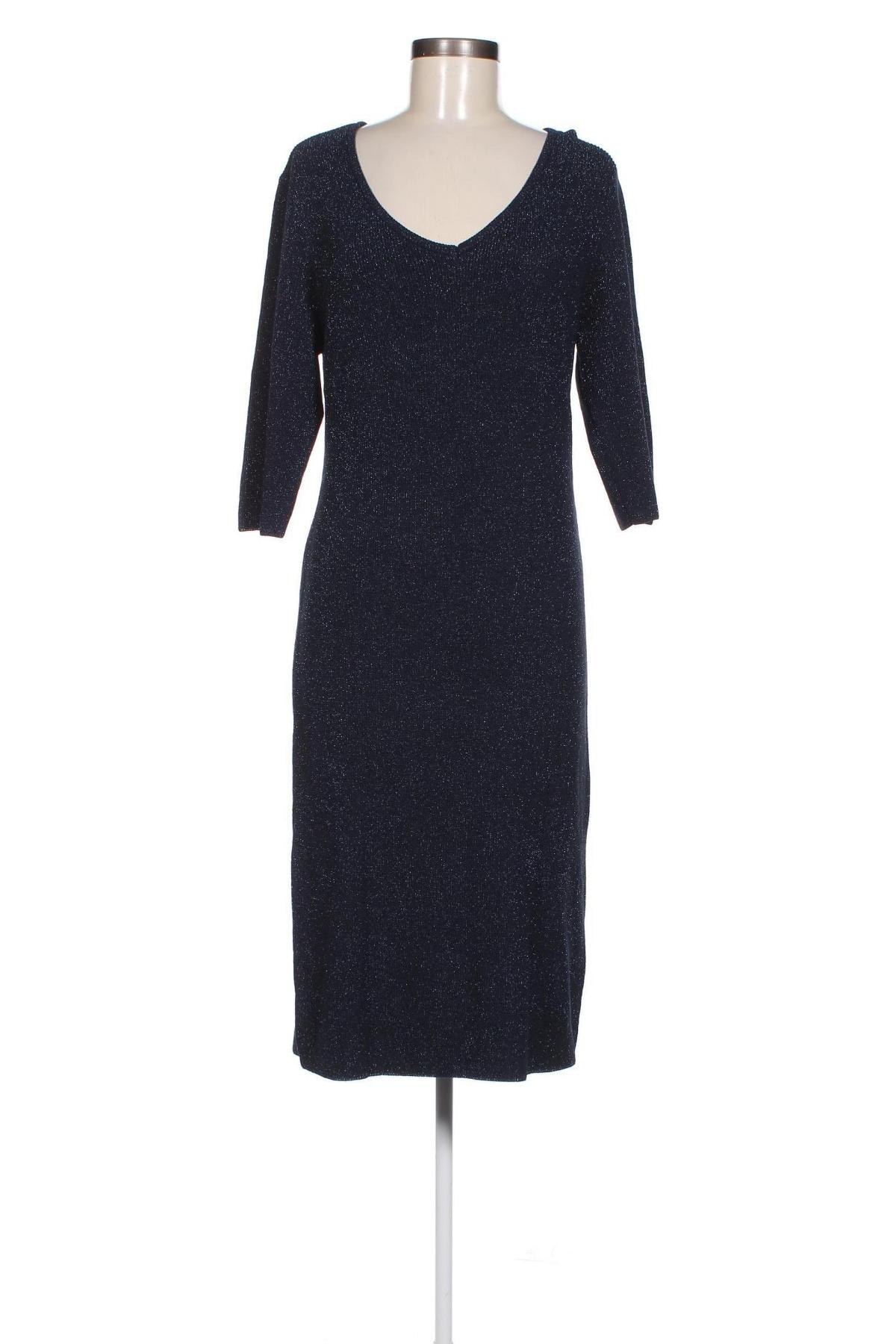 Kleid Desires, Größe XXL, Farbe Blau, Preis € 55,67