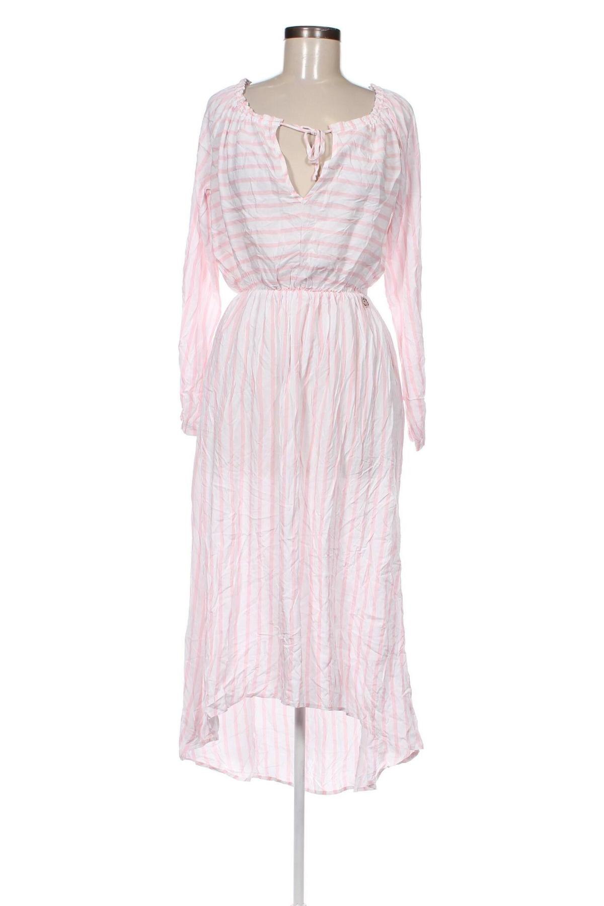 Kleid Diverse, Größe XS, Farbe Mehrfarbig, Preis 23,71 €