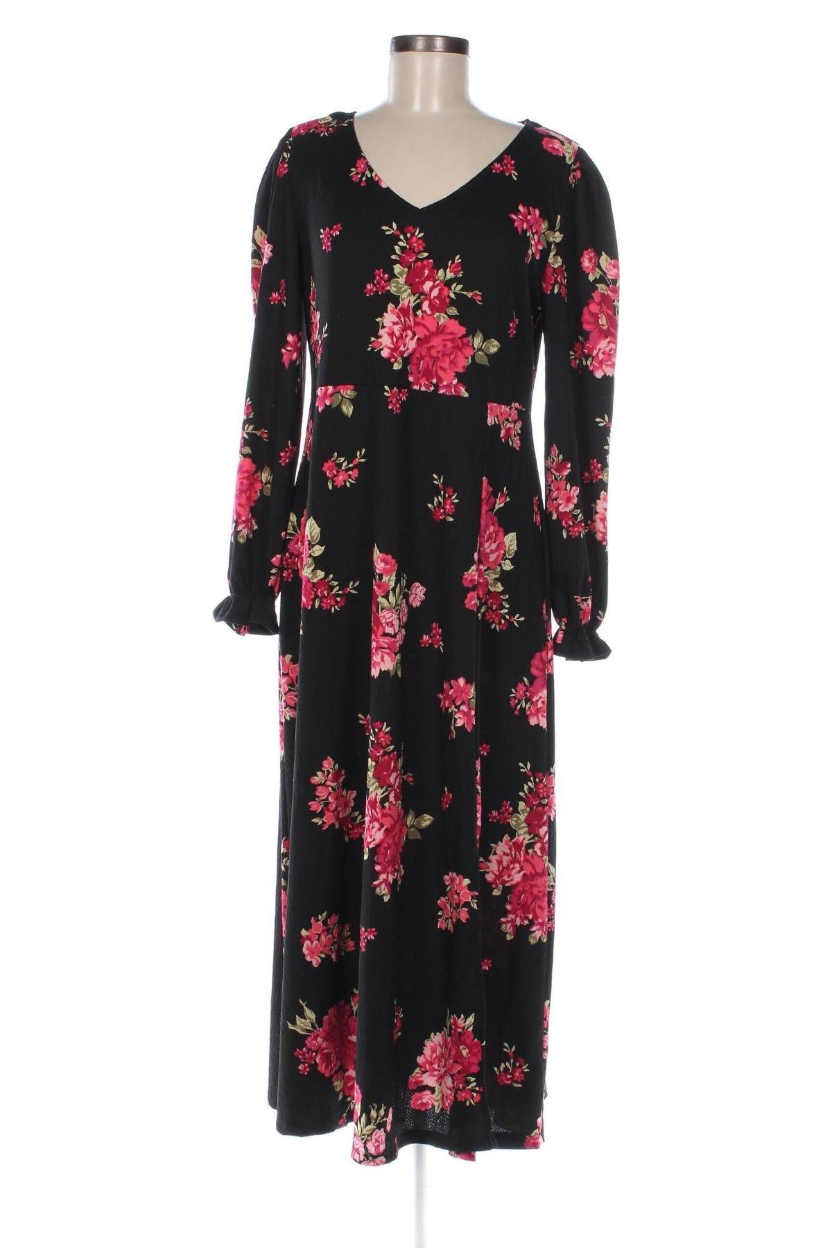 Φόρεμα Dorothy Perkins, Μέγεθος XL, Χρώμα Πολύχρωμο, Τιμή 23,81 €