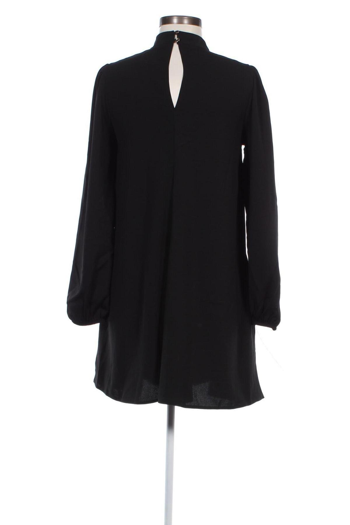 Φόρεμα Dorothy Perkins, Μέγεθος S, Χρώμα Μαύρο, Τιμή 17,58 €
