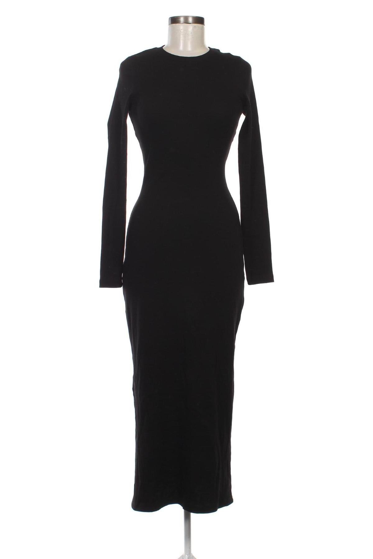 Šaty  Dorothy Perkins, Velikost M, Barva Černá, Cena  670,00 Kč