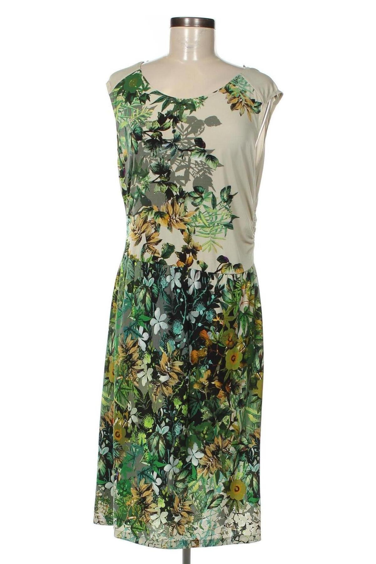 Φόρεμα Dresses Unlimited, Μέγεθος M, Χρώμα Πολύχρωμο, Τιμή 10,89 €