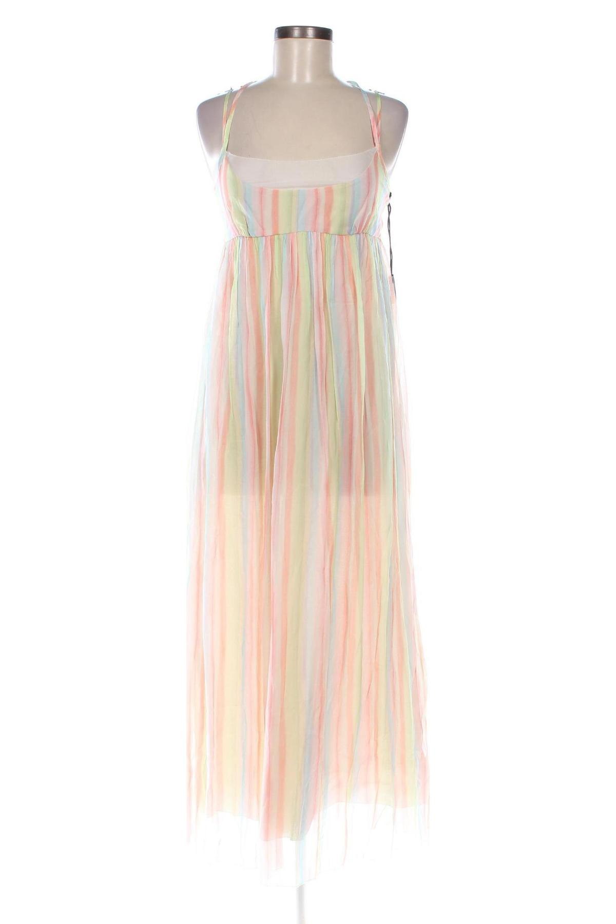 Kleid Drykorn for beautiful people, Größe S, Farbe Mehrfarbig, Preis 85,98 €