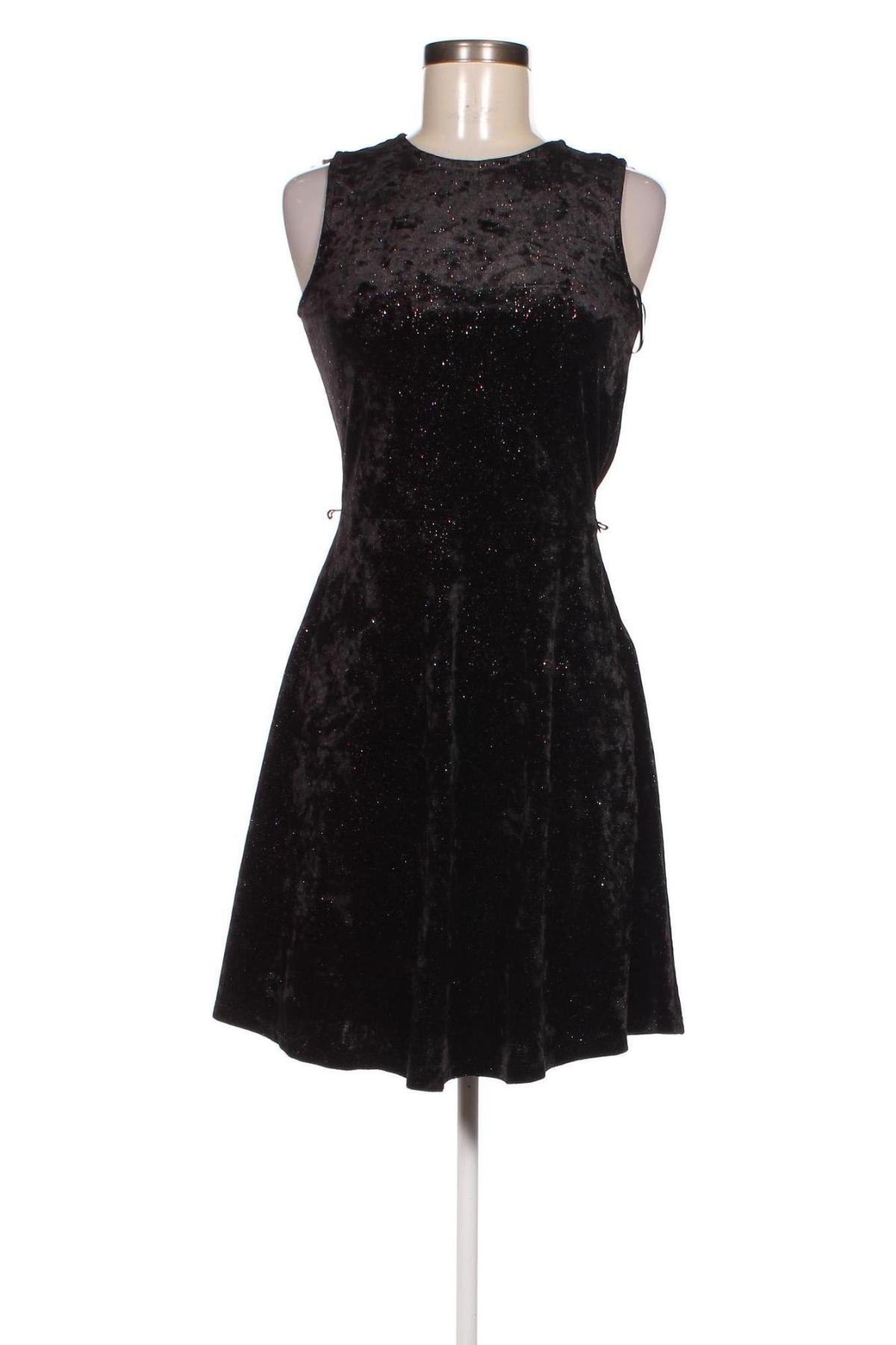 Kleid Edc By Esprit, Größe XS, Farbe Mehrfarbig, Preis € 8,99