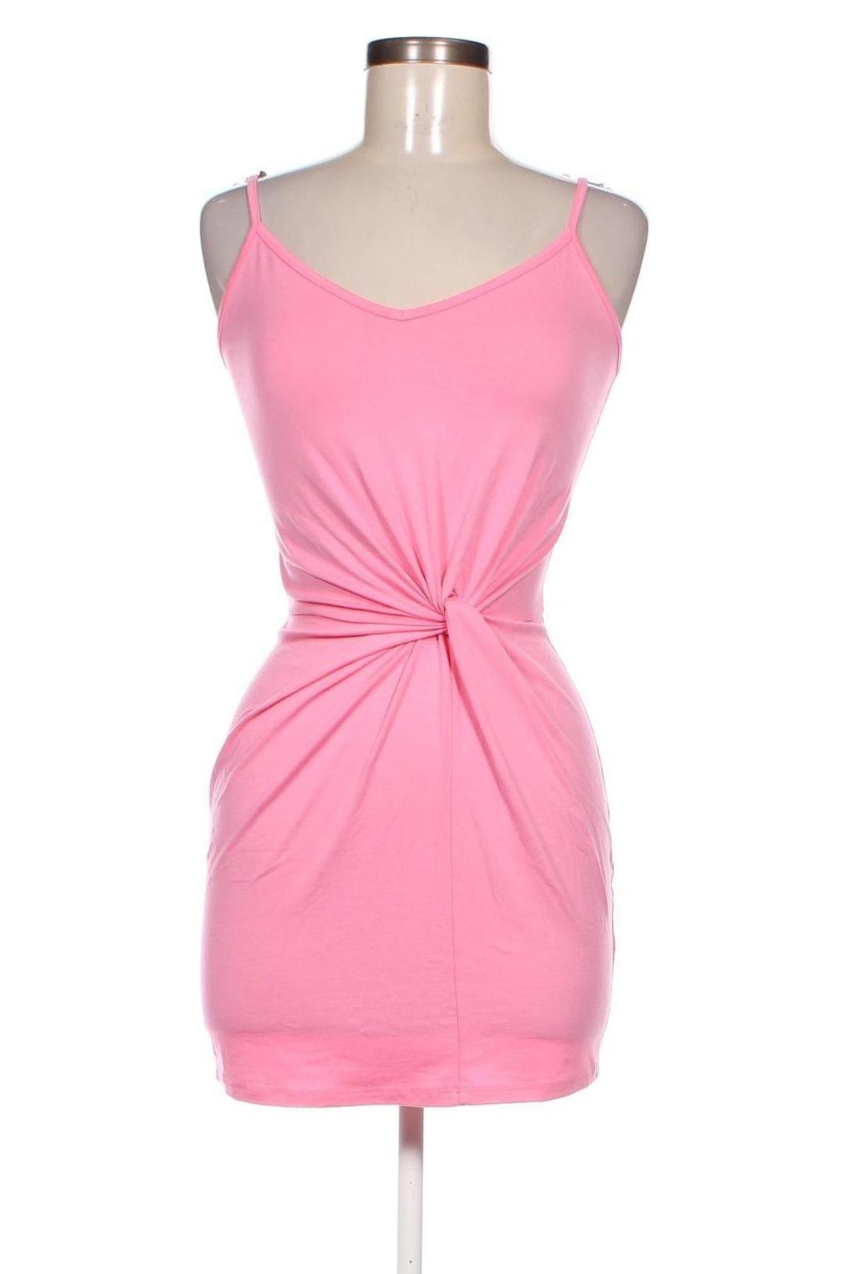 Kleid Edited, Größe XS, Farbe Rosa, Preis € 22,27