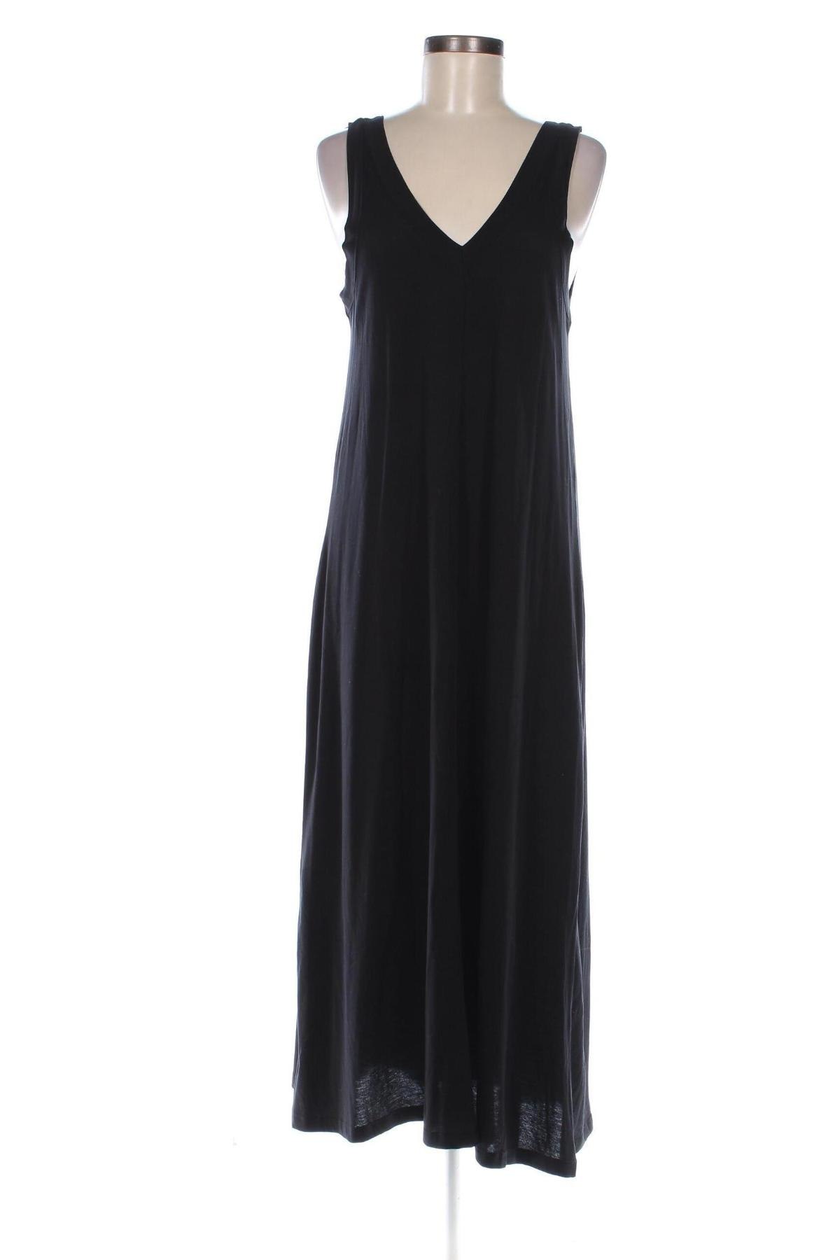Φόρεμα Edited, Μέγεθος XS, Χρώμα Μαύρο, Τιμή 22,27 €