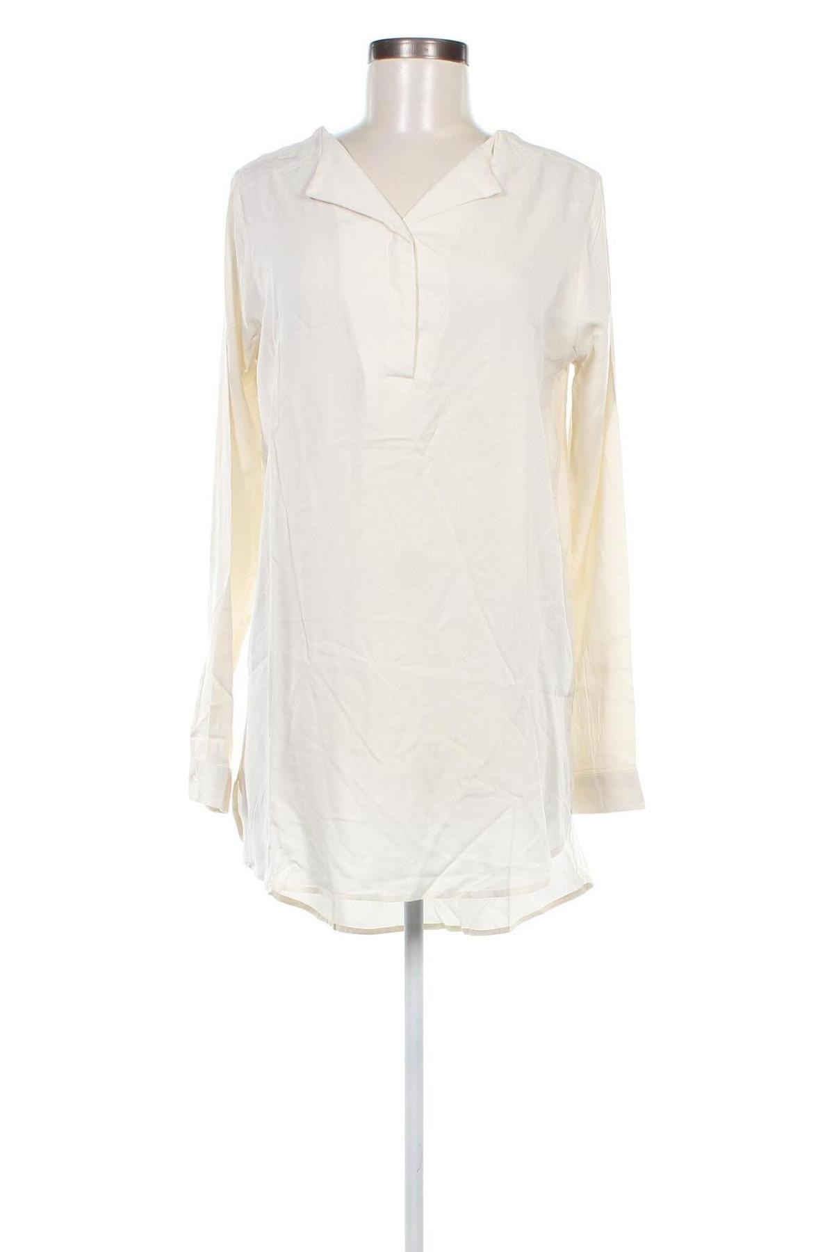 Φόρεμα Eight2Nine, Μέγεθος S, Χρώμα Λευκό, Τιμή 30,62 €