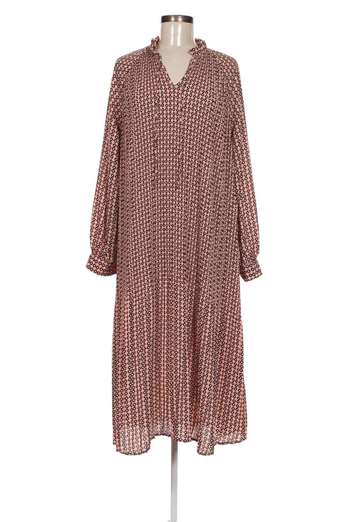 Kleid Ellos, Größe M, Farbe Mehrfarbig, Preis 26,03 €
