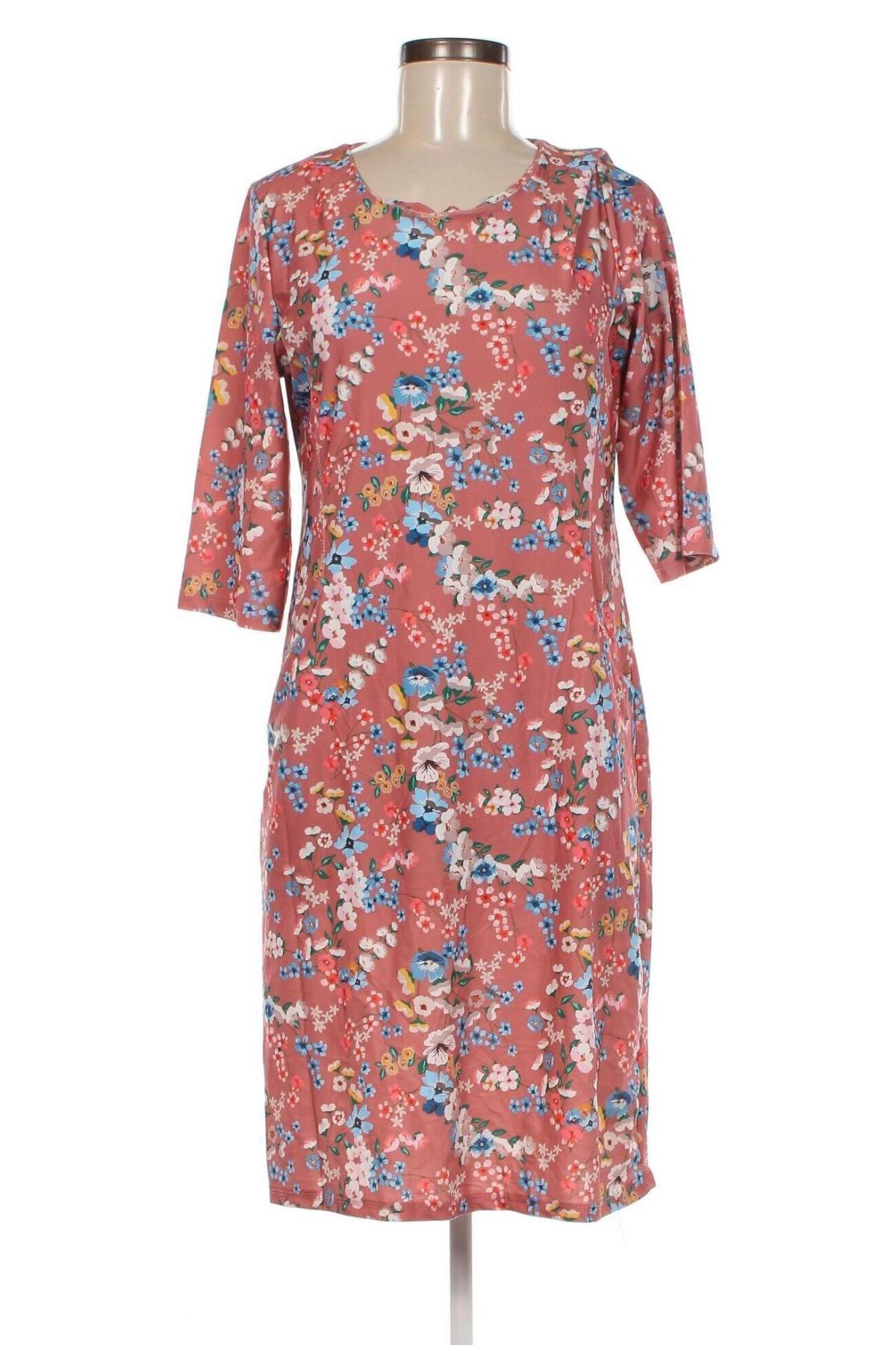 Kleid Envy, Größe M, Farbe Mehrfarbig, Preis € 5,49