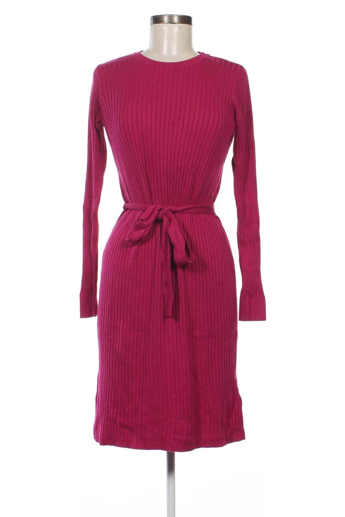 Kleid Esmara, Größe M, Farbe Rosa, Preis € 11,10