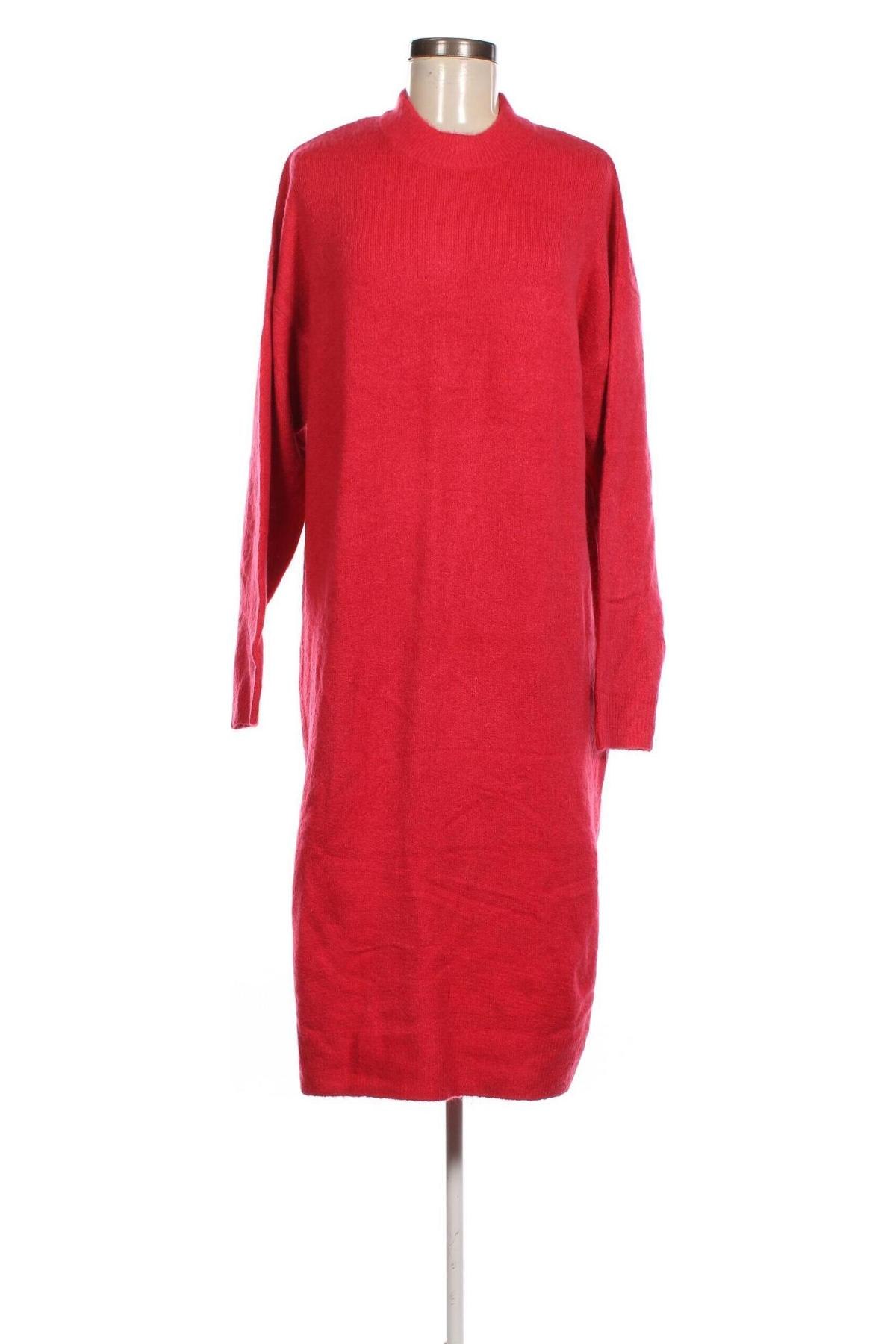 Šaty  Esmara, Velikost M, Barva Růžová, Cena  300,00 Kč