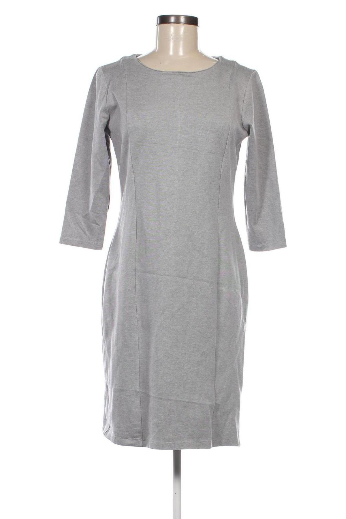 Kleid Esmara, Größe M, Farbe Grau, Preis € 4,99