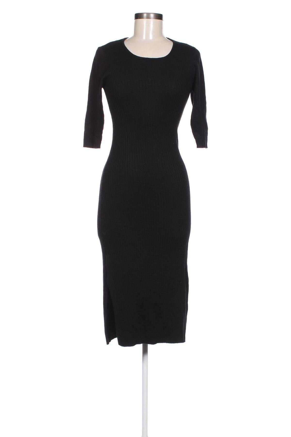 Rochie Esmara, Mărime M, Culoare Negru, Preț 117,35 Lei