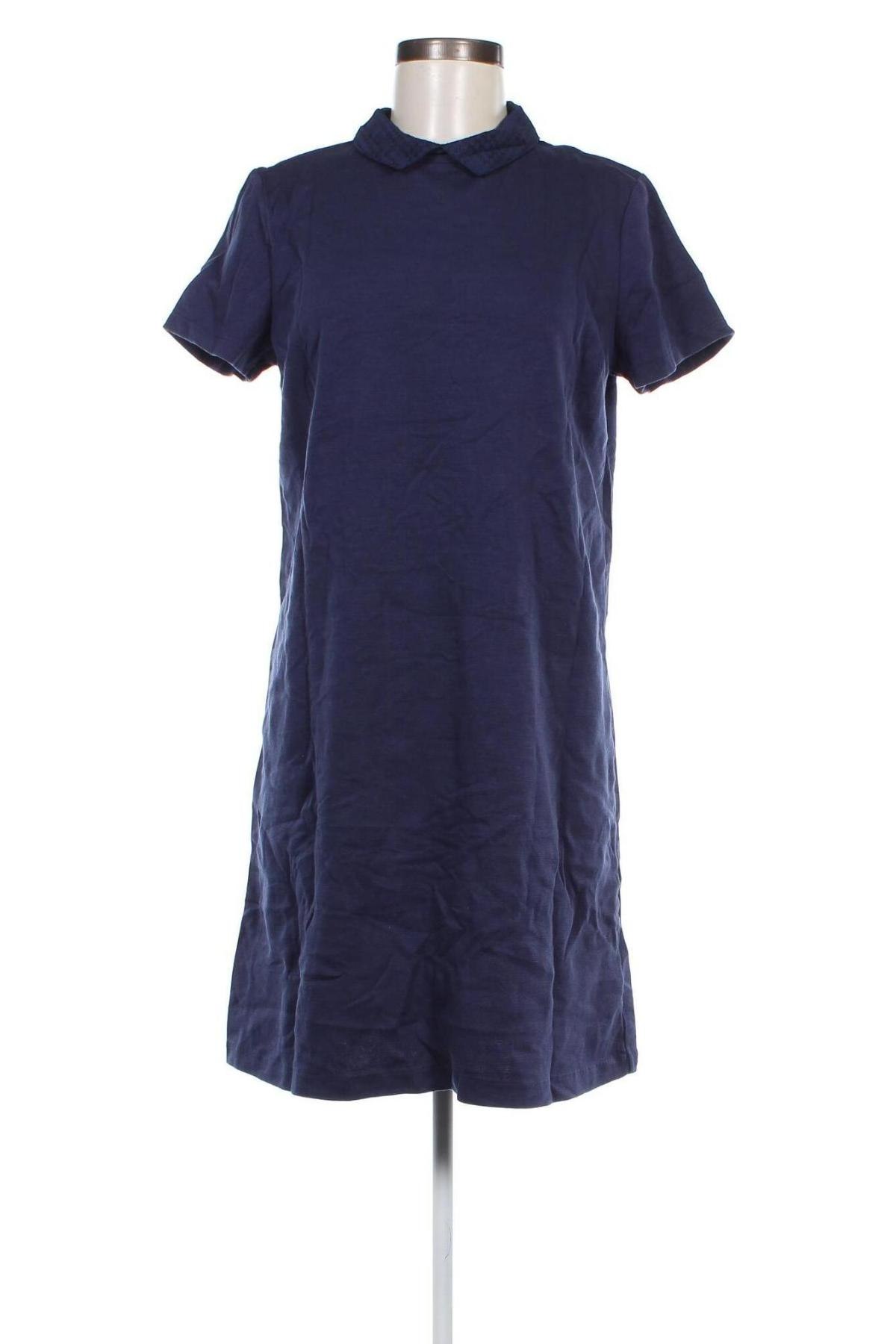 Šaty  Esmara, Velikost XL, Barva Modrá, Cena  254,00 Kč