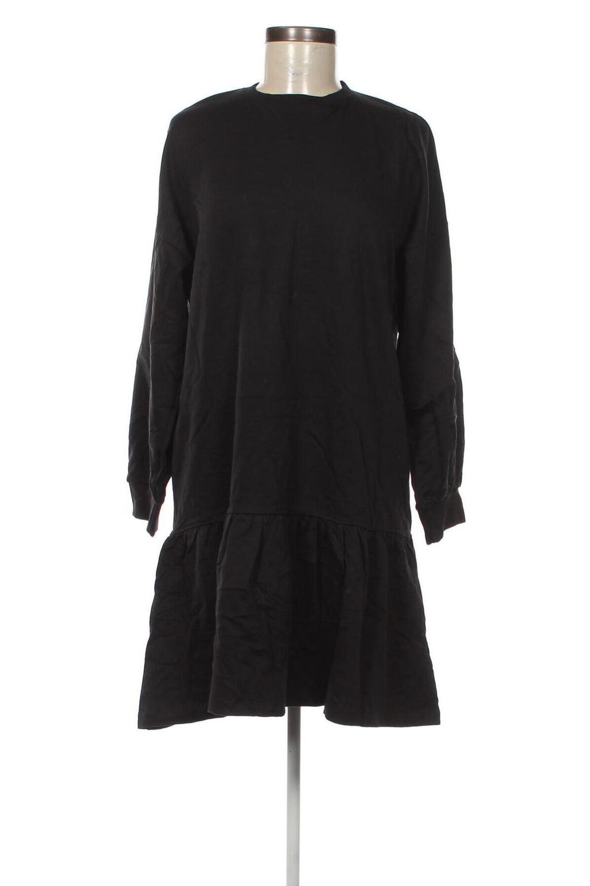 Kleid Esmara, Größe M, Farbe Schwarz, Preis 9,08 €