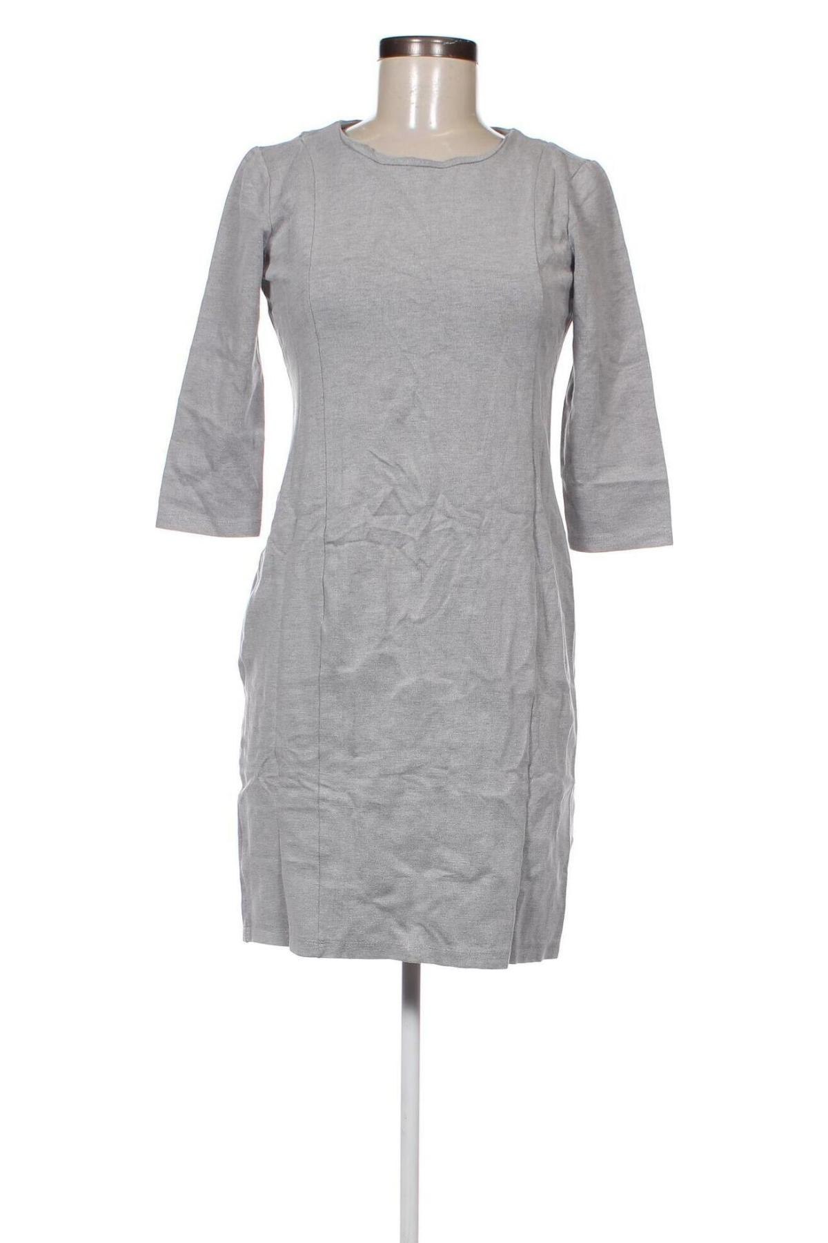 Kleid Esmara, Größe M, Farbe Grau, Preis € 5,49