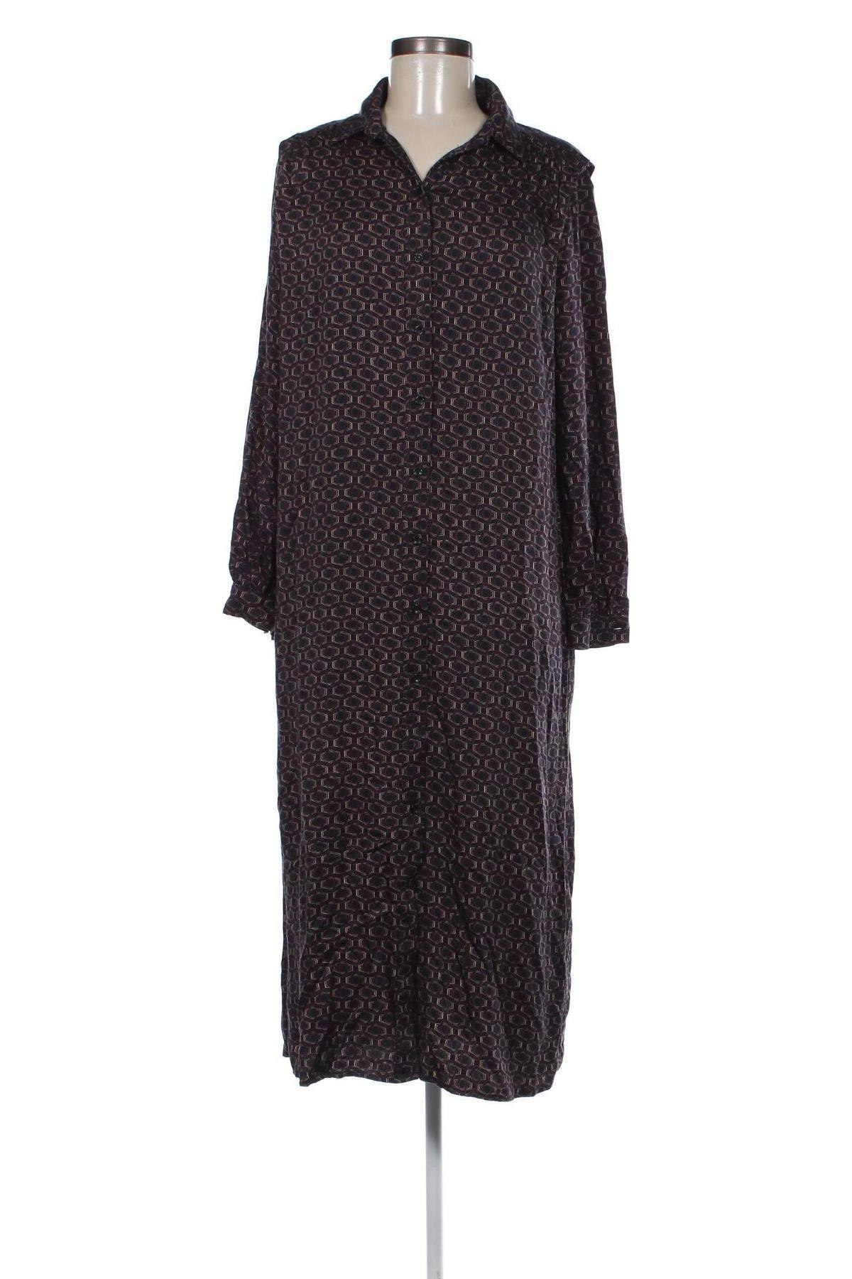 Kleid Esprit, Größe S, Farbe Mehrfarbig, Preis 4,49 €