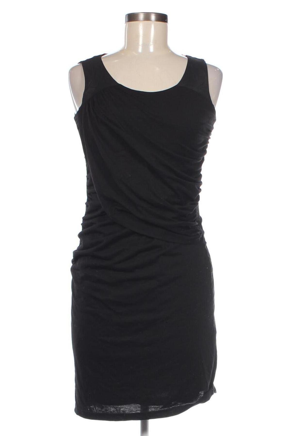 Kleid Esprit, Größe XS, Farbe Schwarz, Preis € 4,99