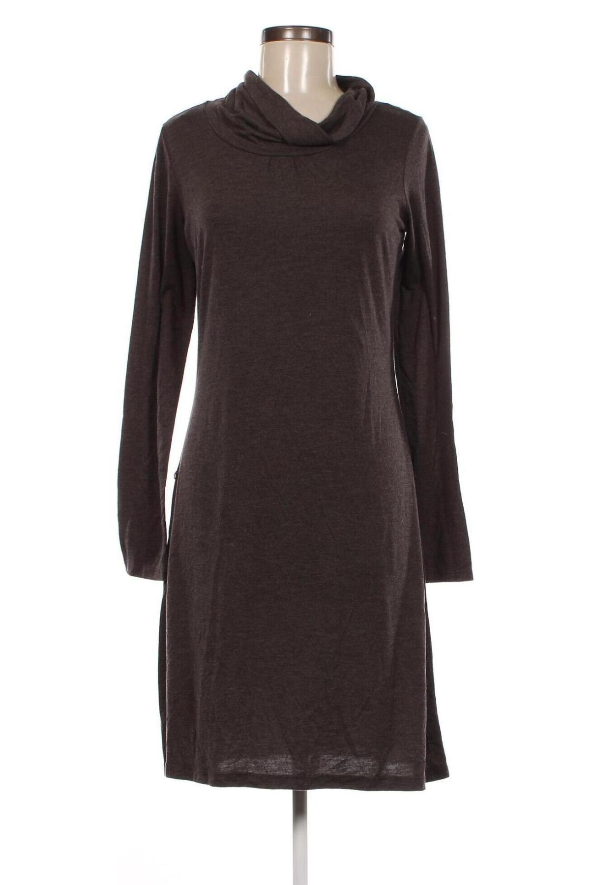 Kleid Esprit, Größe M, Farbe Braun, Preis € 6,99