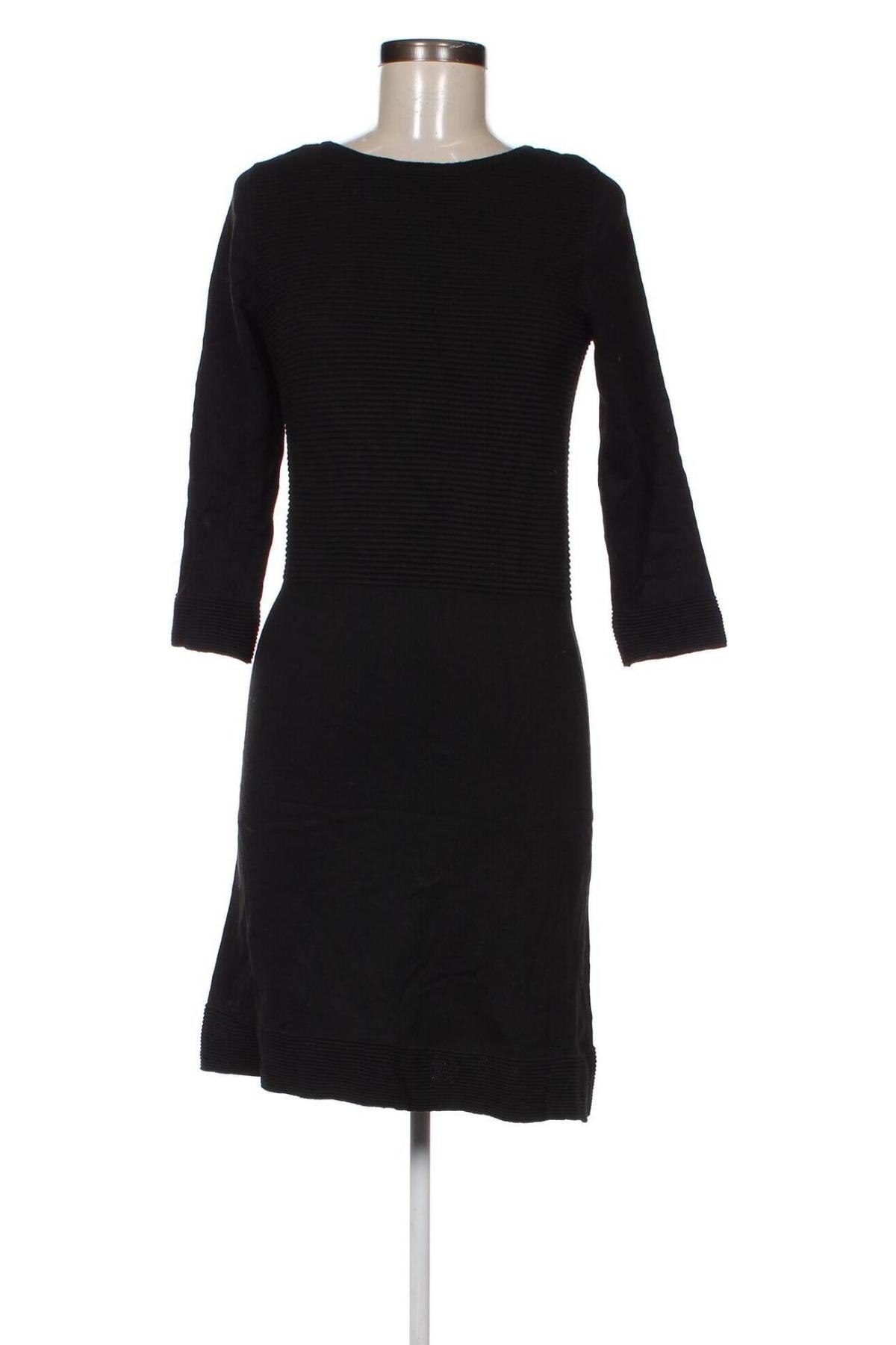 Rochie Esprit, Mărime S, Culoare Negru, Preț 25,99 Lei