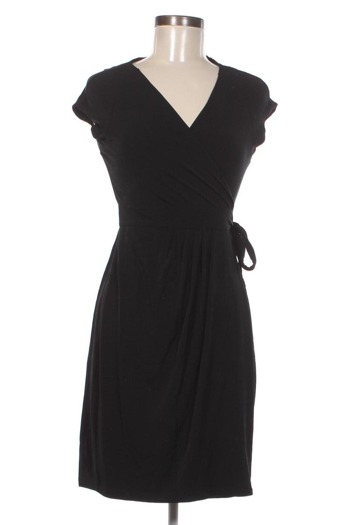 Rochie Esprit, Mărime M, Culoare Negru, Preț 47,99 Lei