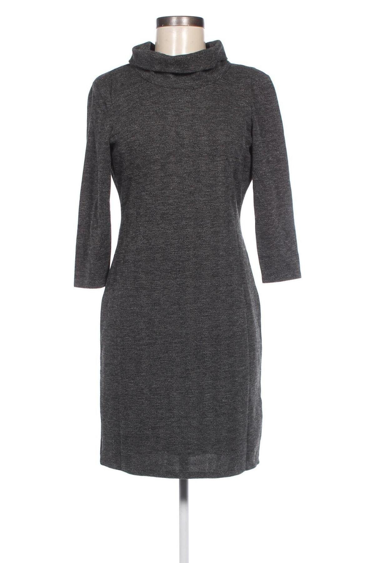Kleid Esprit, Größe S, Farbe Grau, Preis 13,36 €