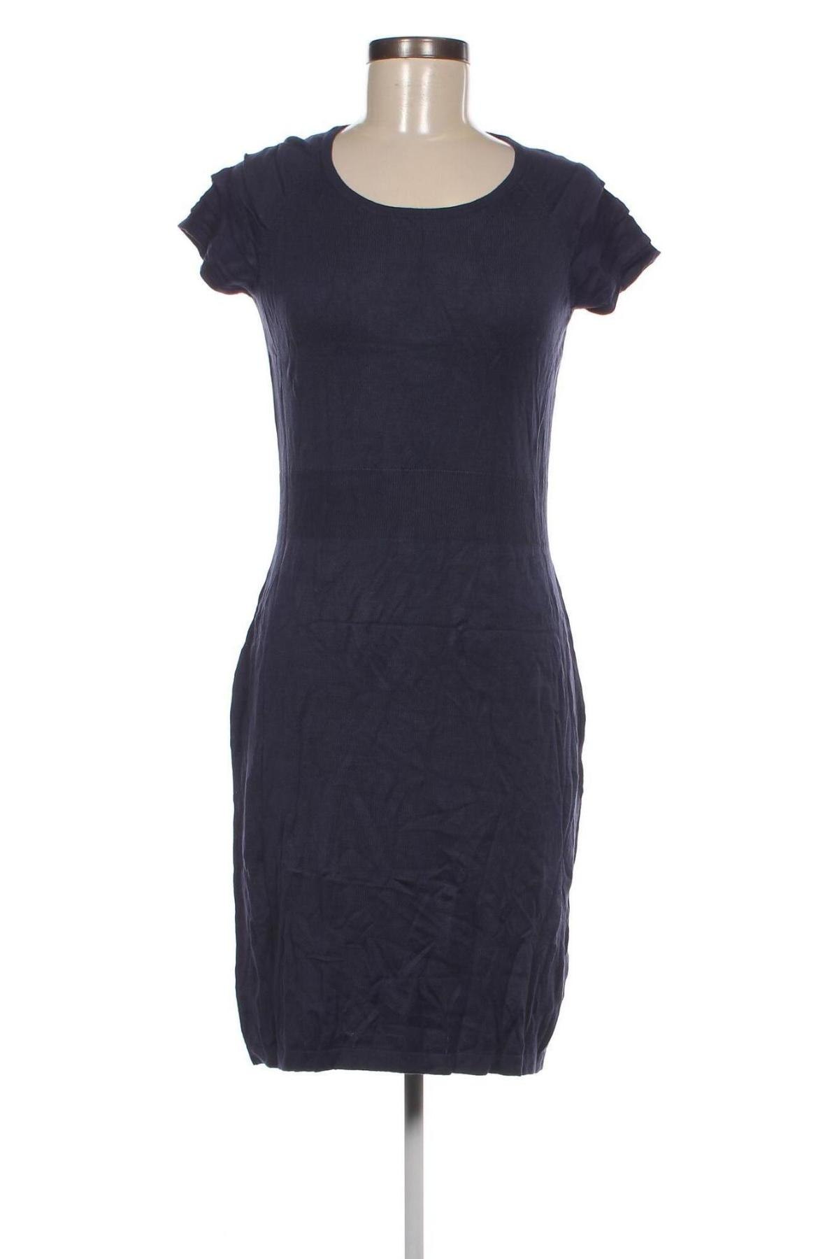 Rochie Esprit, Mărime M, Culoare Albastru, Preț 39,99 Lei