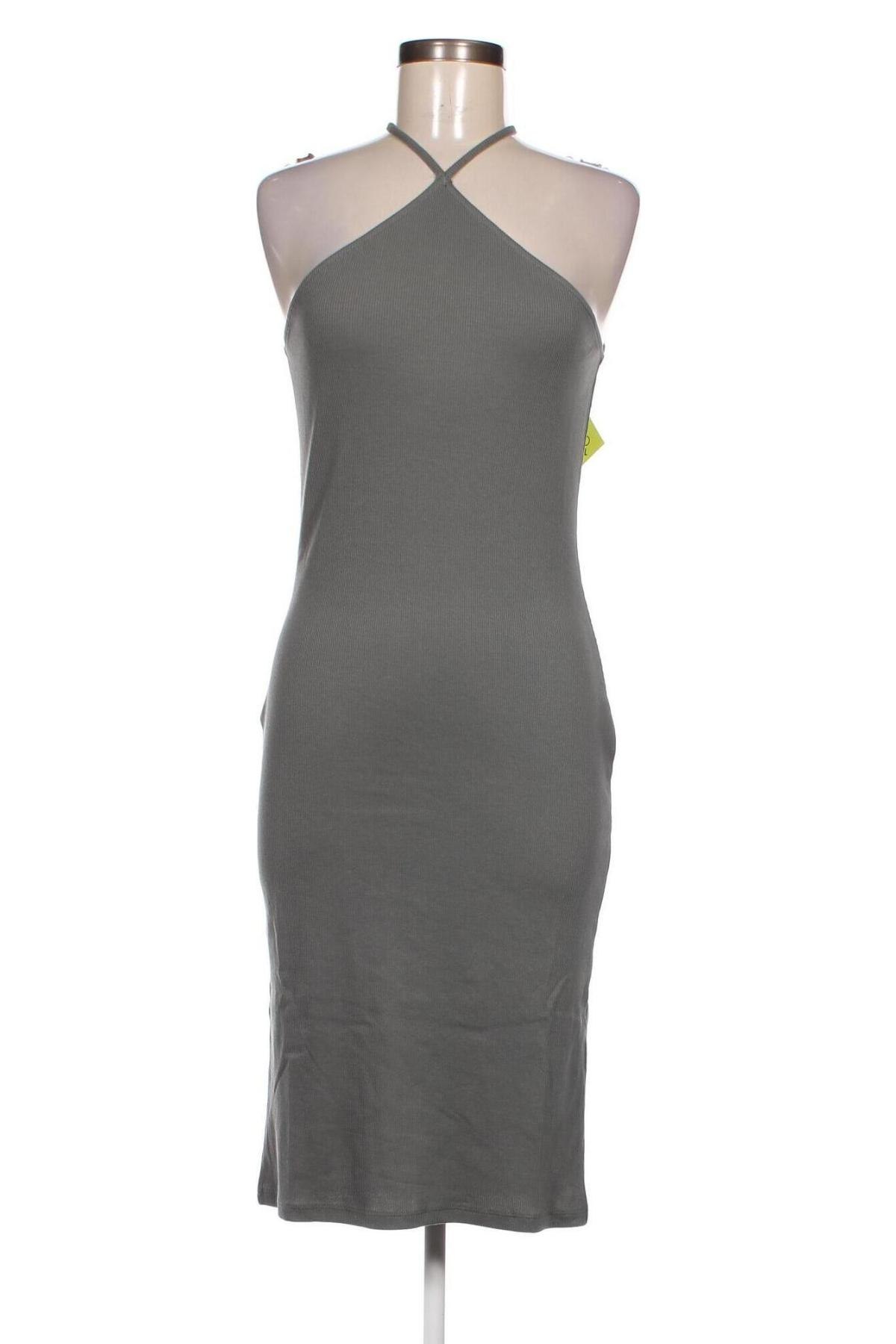 Rochie Even&Odd, Mărime L, Culoare Verde, Preț 49,99 Lei