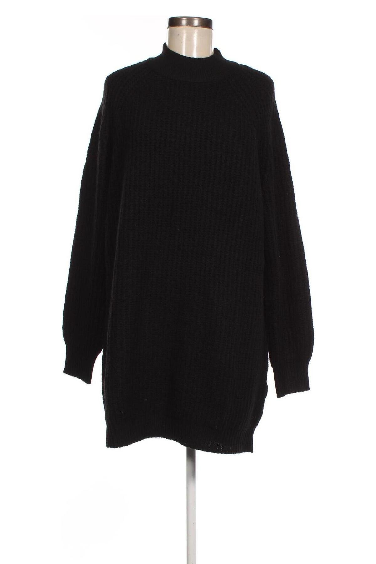 Φόρεμα Even&Odd, Μέγεθος XL, Χρώμα Μαύρο, Τιμή 10,20 €