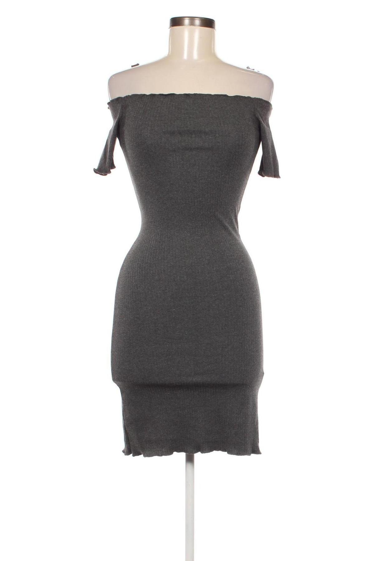 Rochie Even&Odd, Mărime S, Culoare Gri, Preț 43,99 Lei