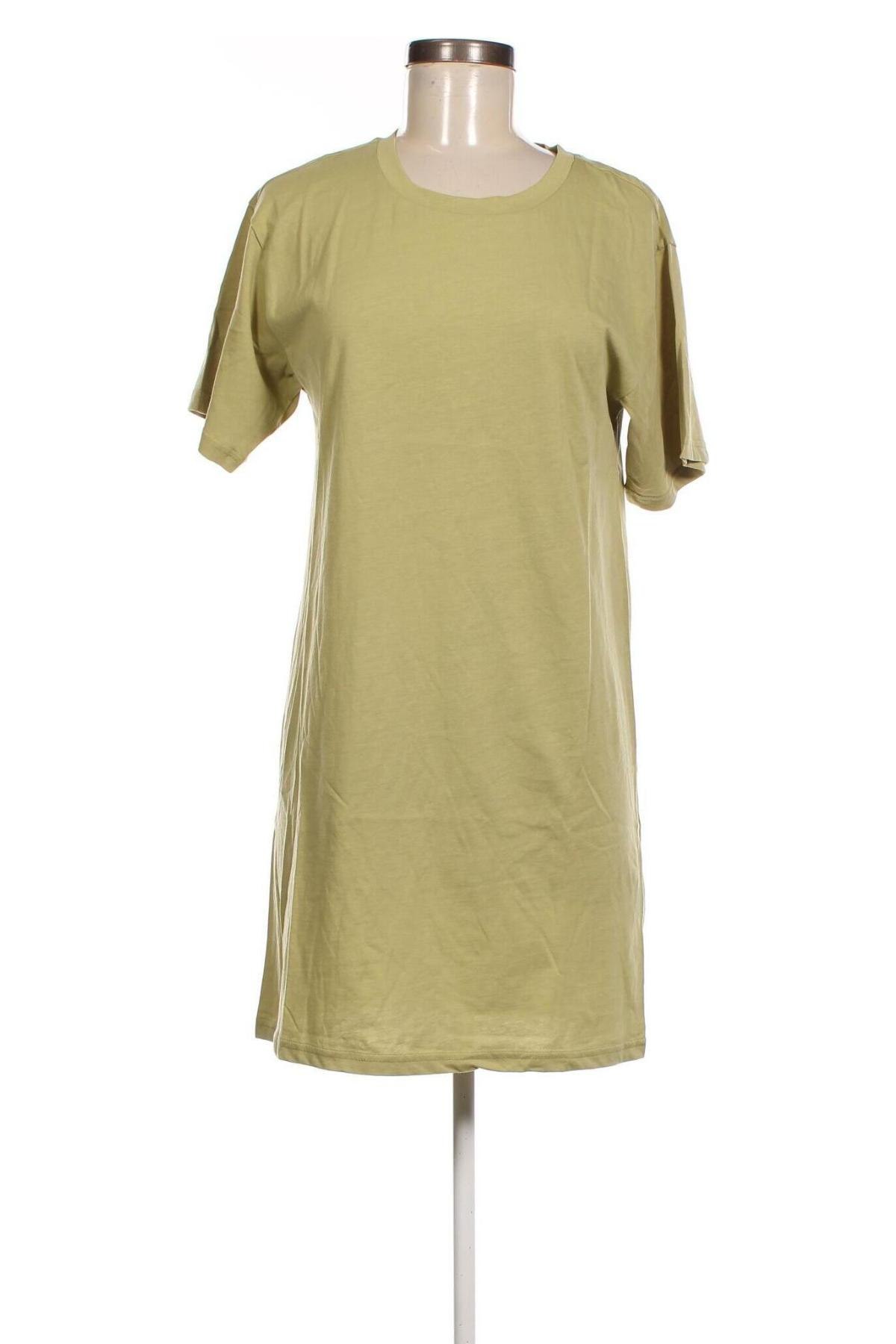 Φόρεμα Even&Odd, Μέγεθος S, Χρώμα Πράσινο, Τιμή 9,48 €