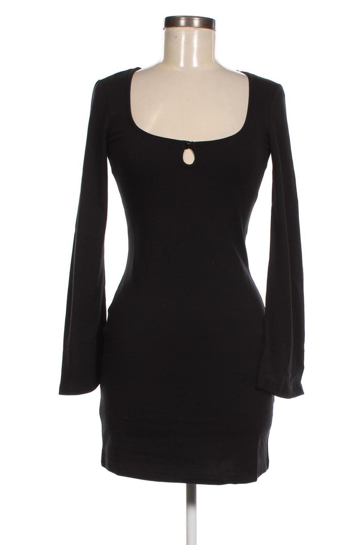 Rochie Even&Odd, Mărime S, Culoare Negru, Preț 43,99 Lei