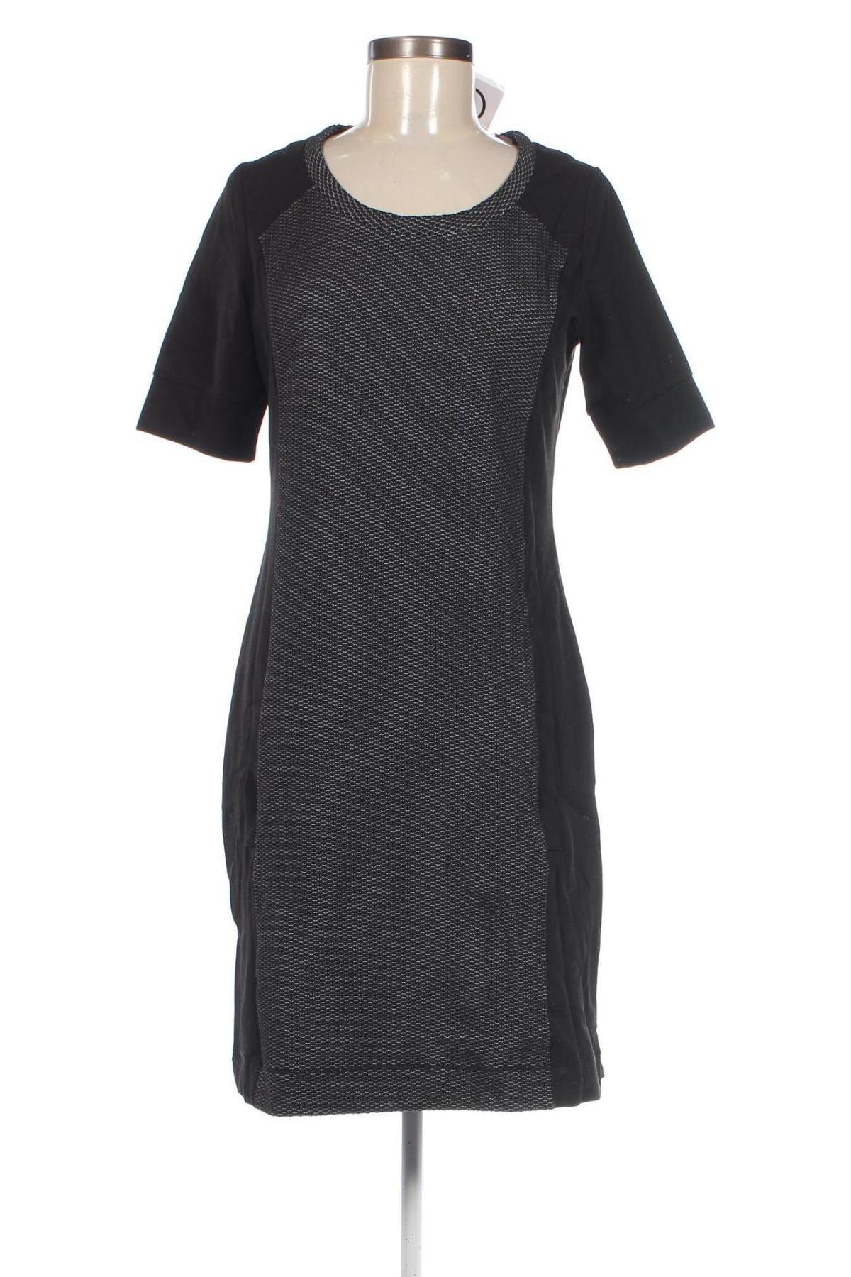 Kleid Expresso, Größe M, Farbe Mehrfarbig, Preis € 14,49