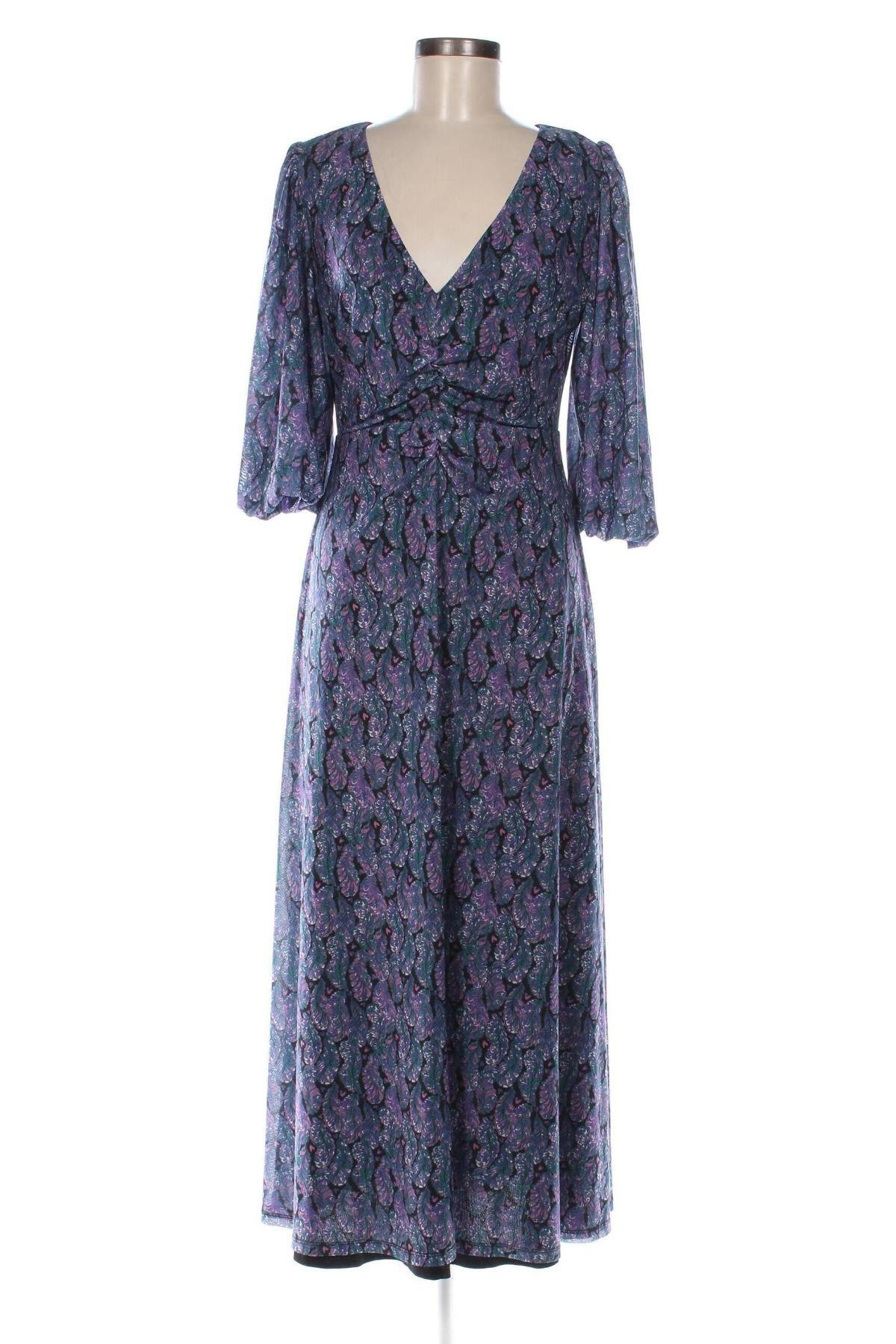 Φόρεμα Fabienne Chapot, Μέγεθος M, Χρώμα Πολύχρωμο, Τιμή 78,82 €