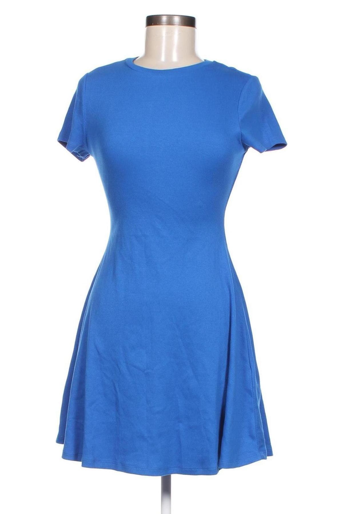 Kleid Fb Sister, Größe L, Farbe Blau, Preis € 15,79