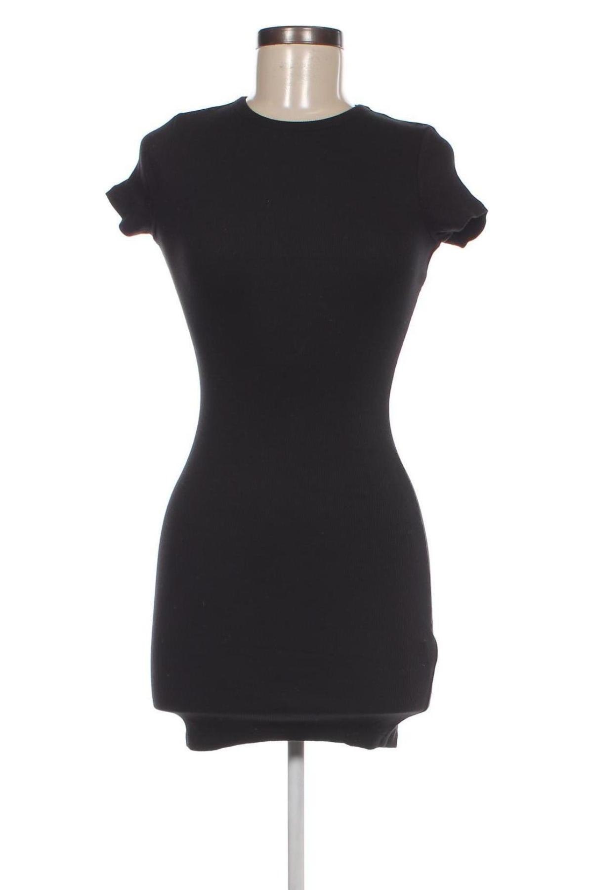 Rochie Fb Sister, Mărime XS, Culoare Negru, Preț 24,99 Lei