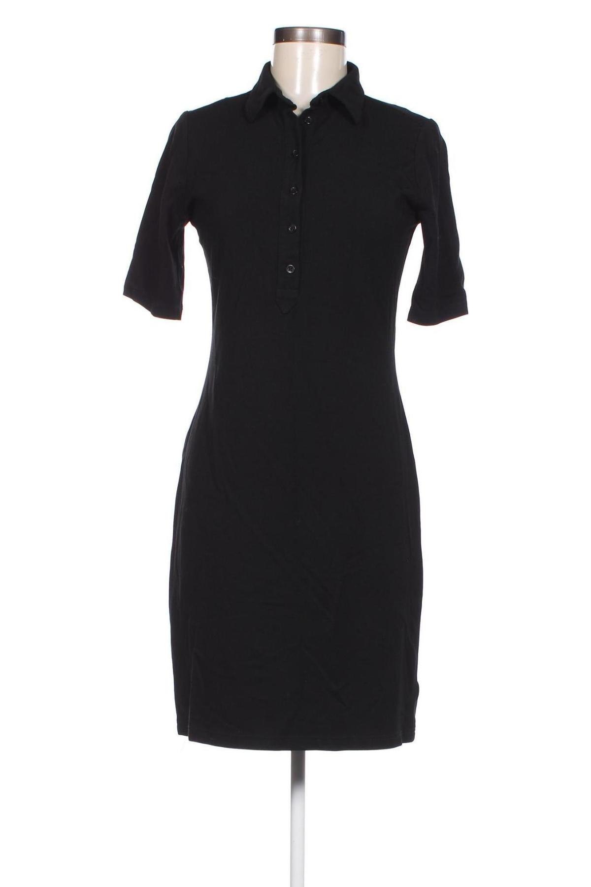 Kleid Filippa K, Größe L, Farbe Schwarz, Preis € 44,29