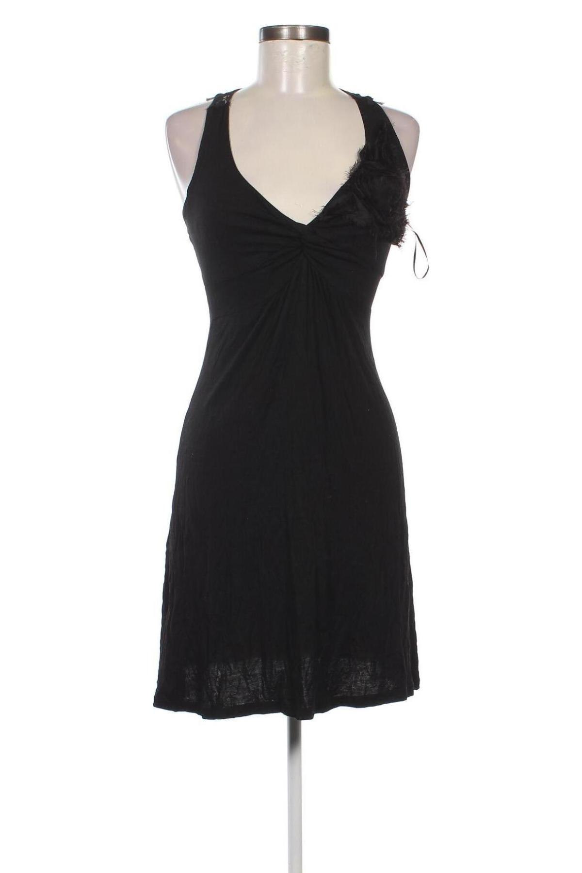 Rochie Forever, Mărime S, Culoare Negru, Preț 37,99 Lei