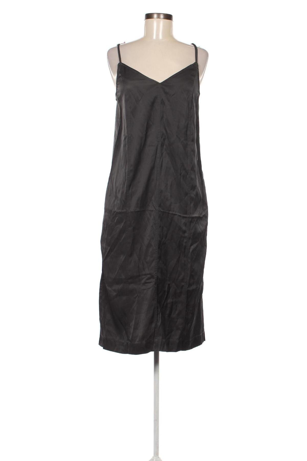 Kleid G-Star Raw, Größe S, Farbe Schwarz, Preis 112,89 €